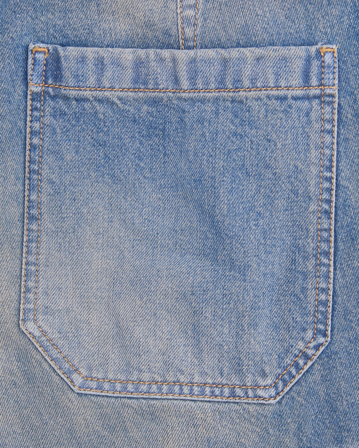 Pantalones vaqueros Cargo Relaxed Diesel D-Fish L.32 Women's Cargo Pants para mujer
