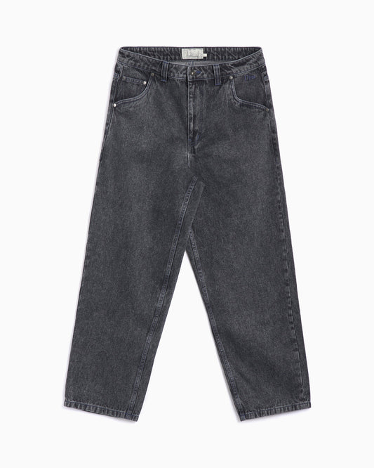 Pantalones vaqueros Dime MTL Classic Men's Baggy Denim Pants para hombre