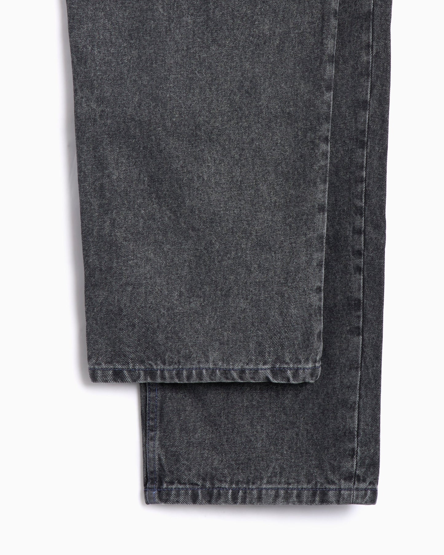 Pantalones vaqueros Dime MTL Classic Men's Baggy Denim Pants para hombre
