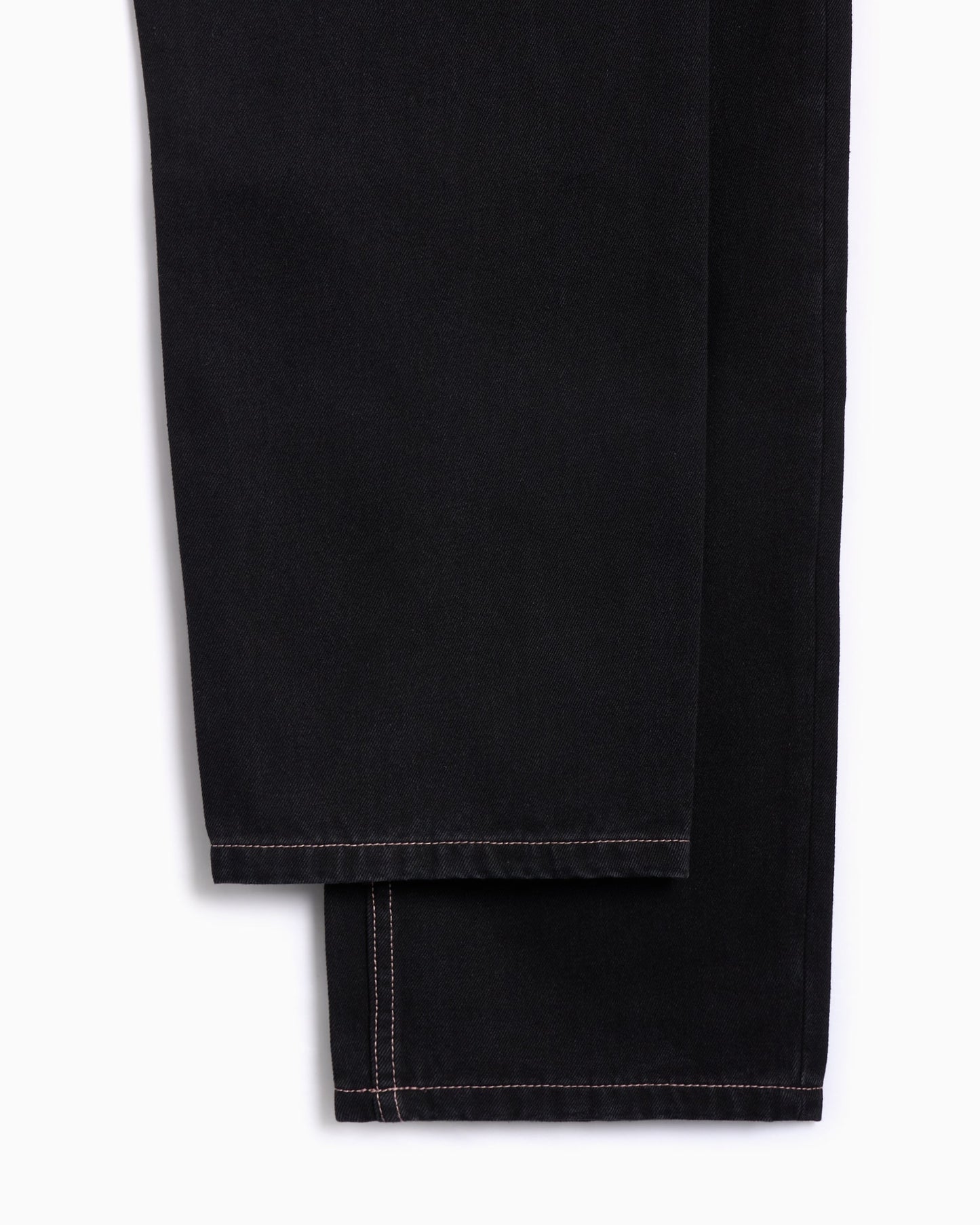 Pantalones vaqueros Dime MTL Classic Men's Relaxed Denim Pants para hombre