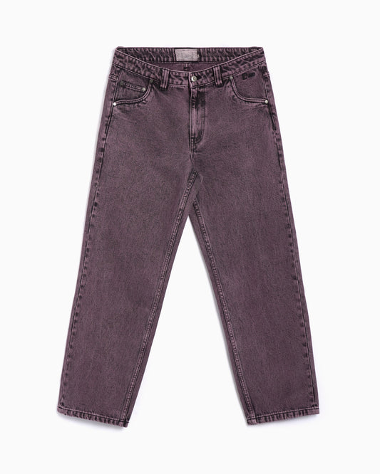 Pantalones vaqueros Dime MTL Classic Men's Relaxed Denim Pants para hombre