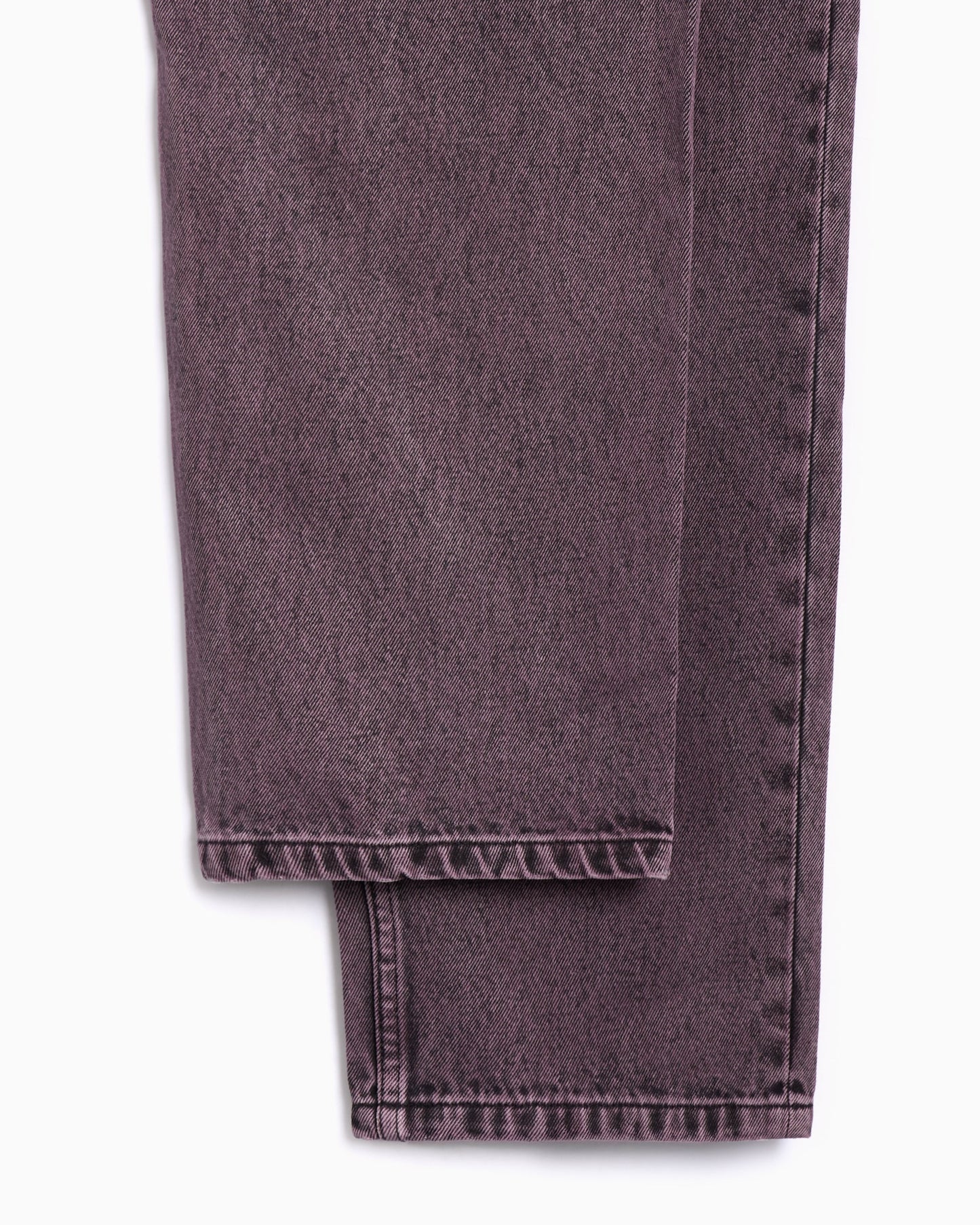 Pantalones vaqueros Dime MTL Classic Men's Relaxed Denim Pants para hombre