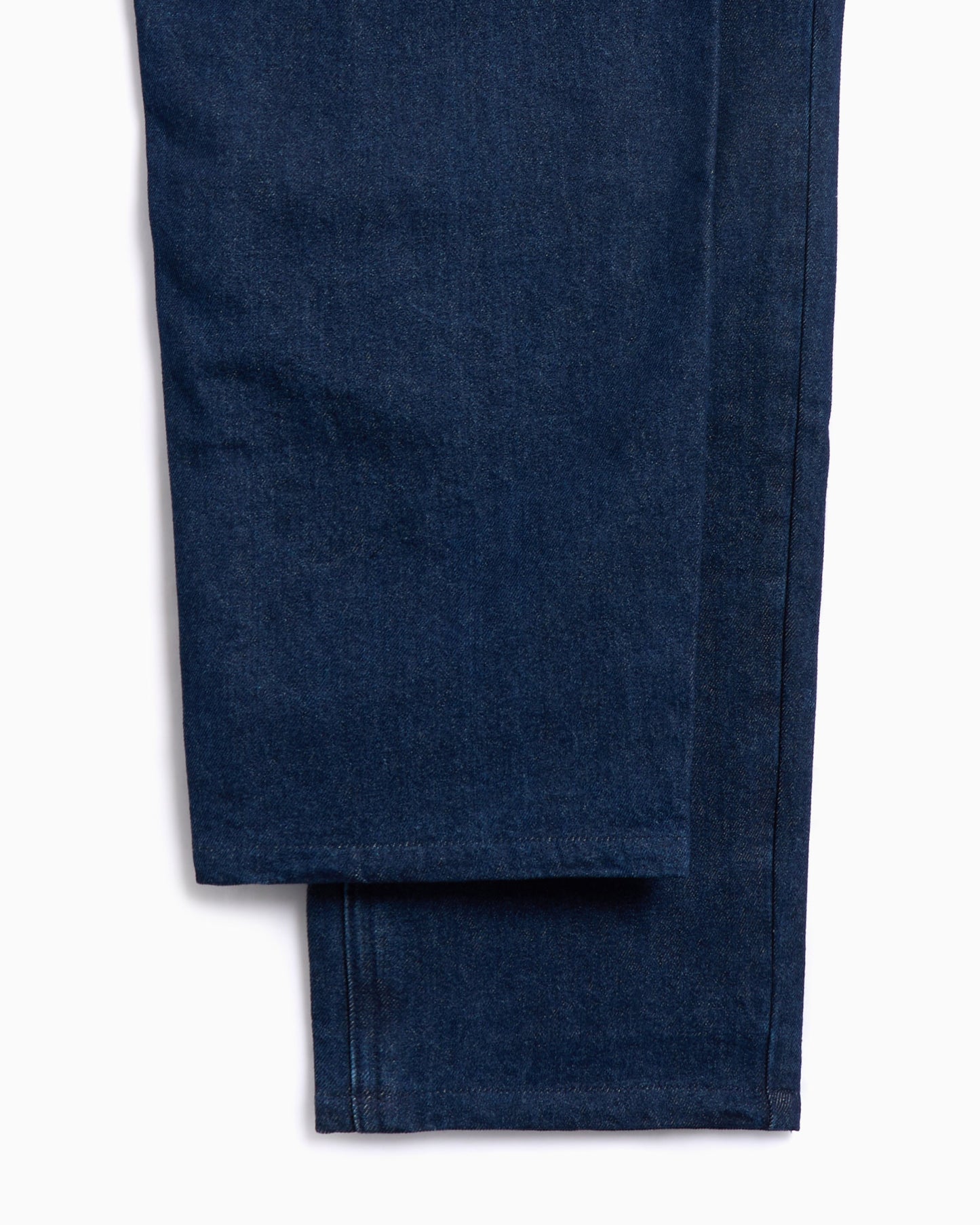 Pantalones vaqueros Baggy Relaxed Dime MTL Secret para hombre