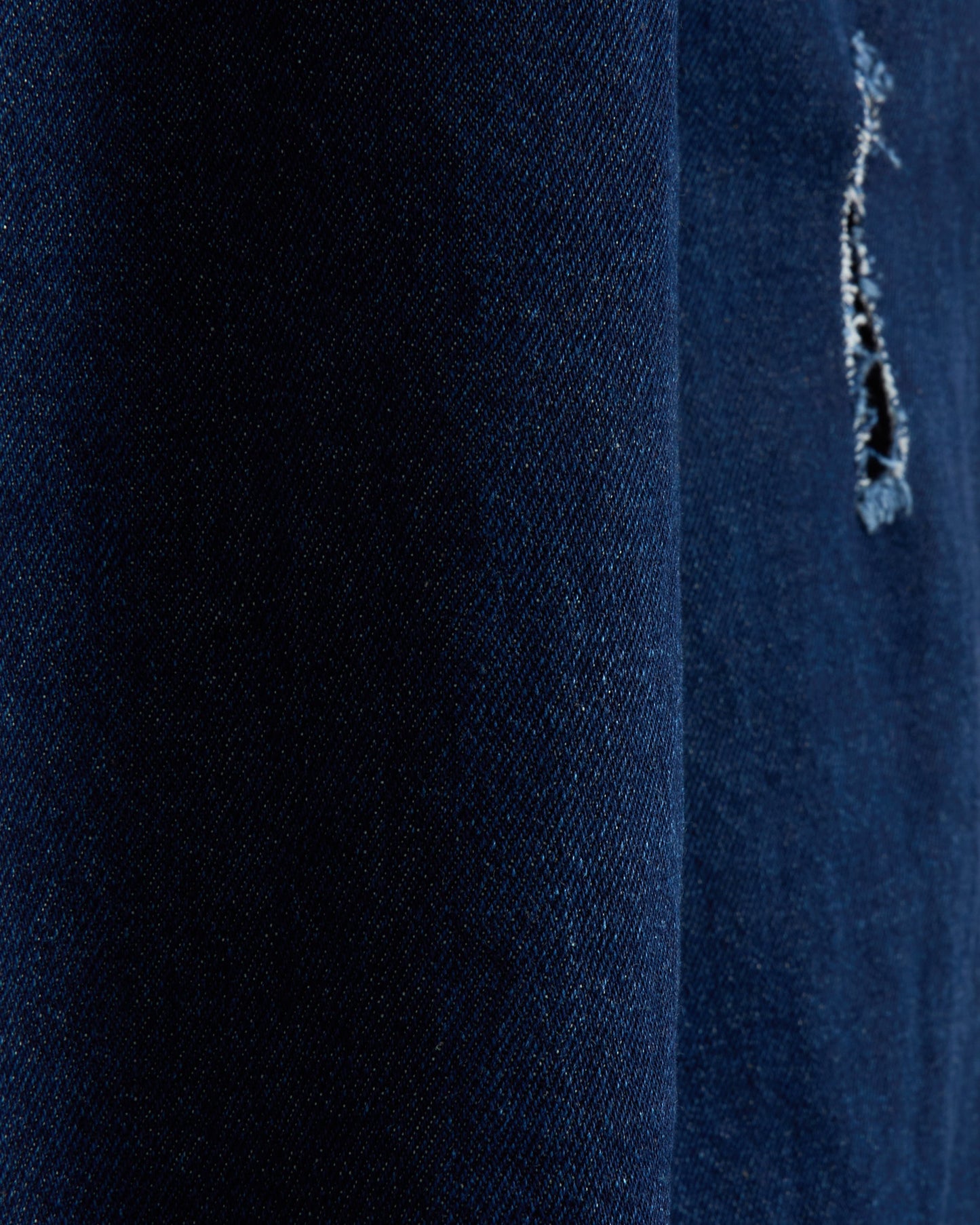 Pantalones vaqueros Baggy Relaxed Dime MTL Secret para hombre