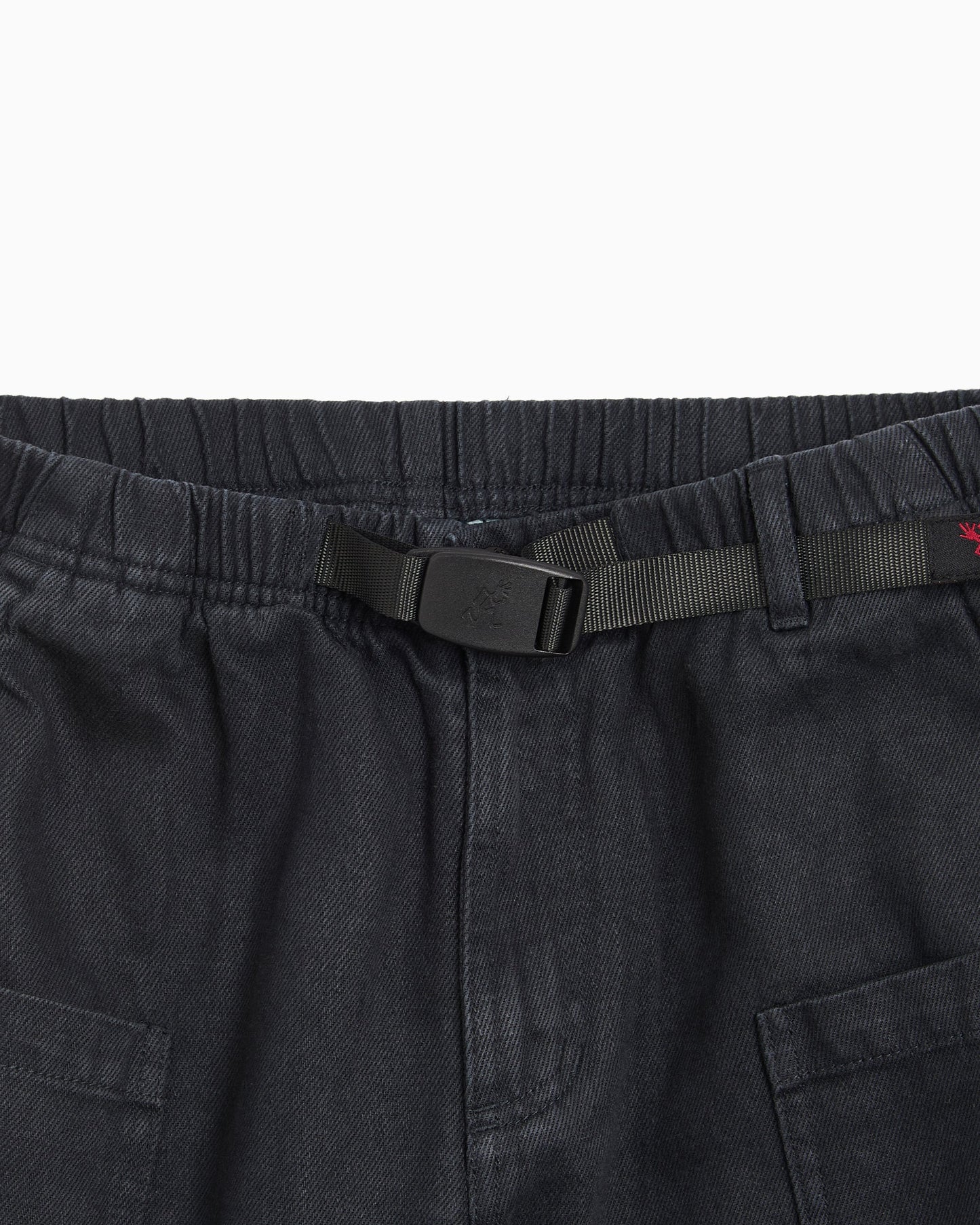 Pantalones vaqueros Relaxed Gramicci Hemp para hombre