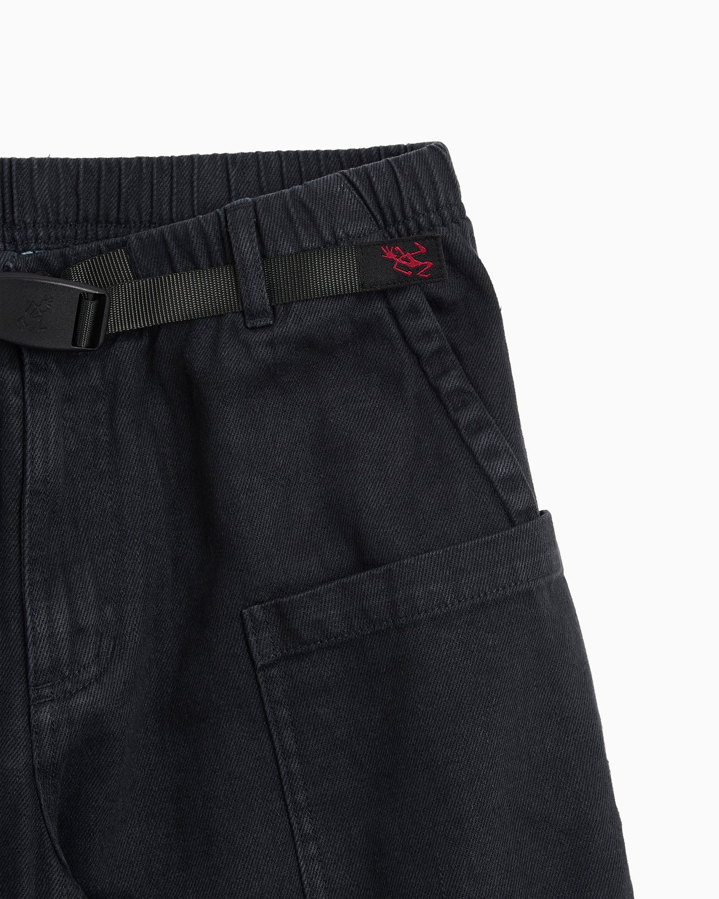 Pantalones vaqueros Relaxed Gramicci Hemp para hombre