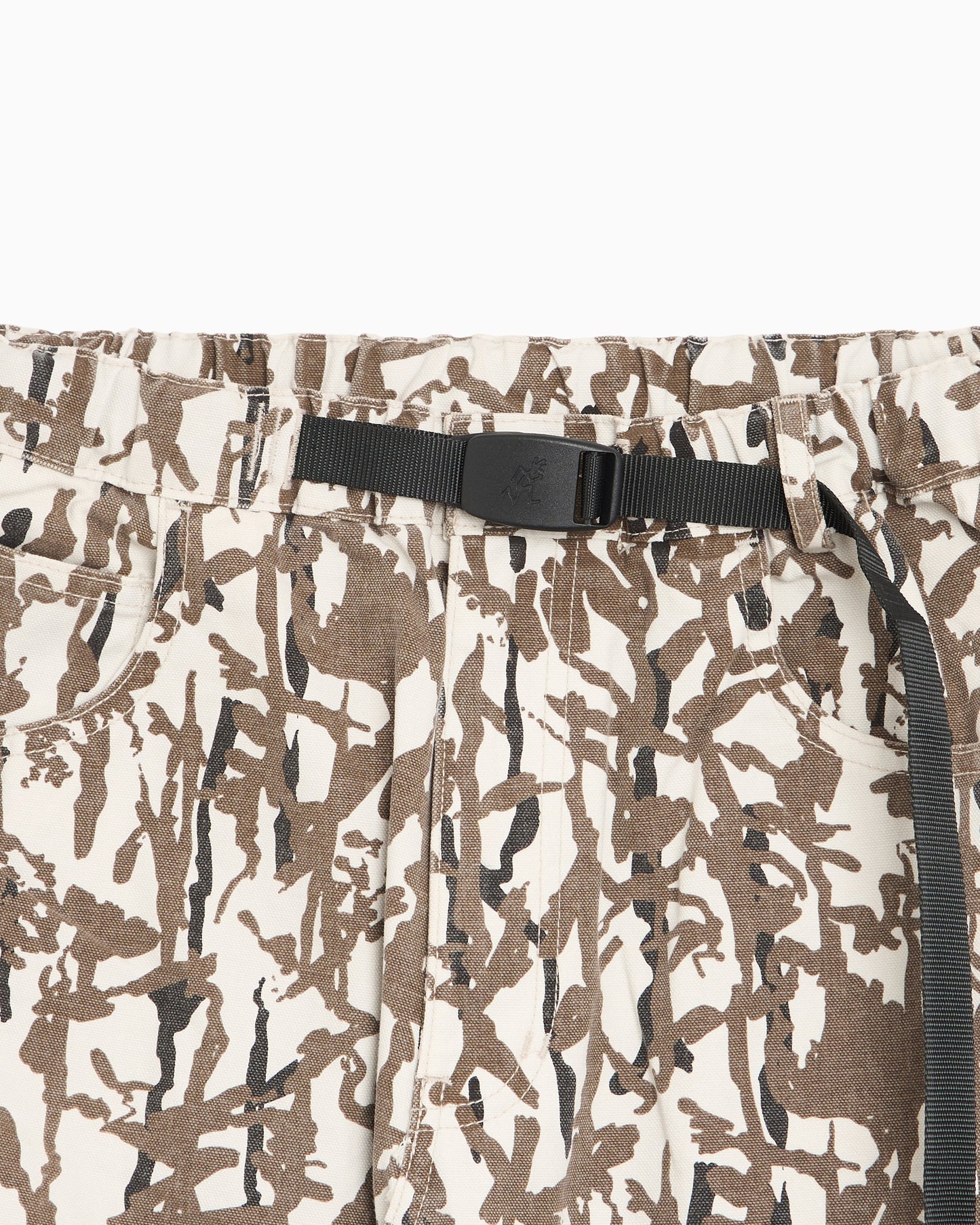 Pantalones vaqueros Relaxed Gramicci Taos para hombre