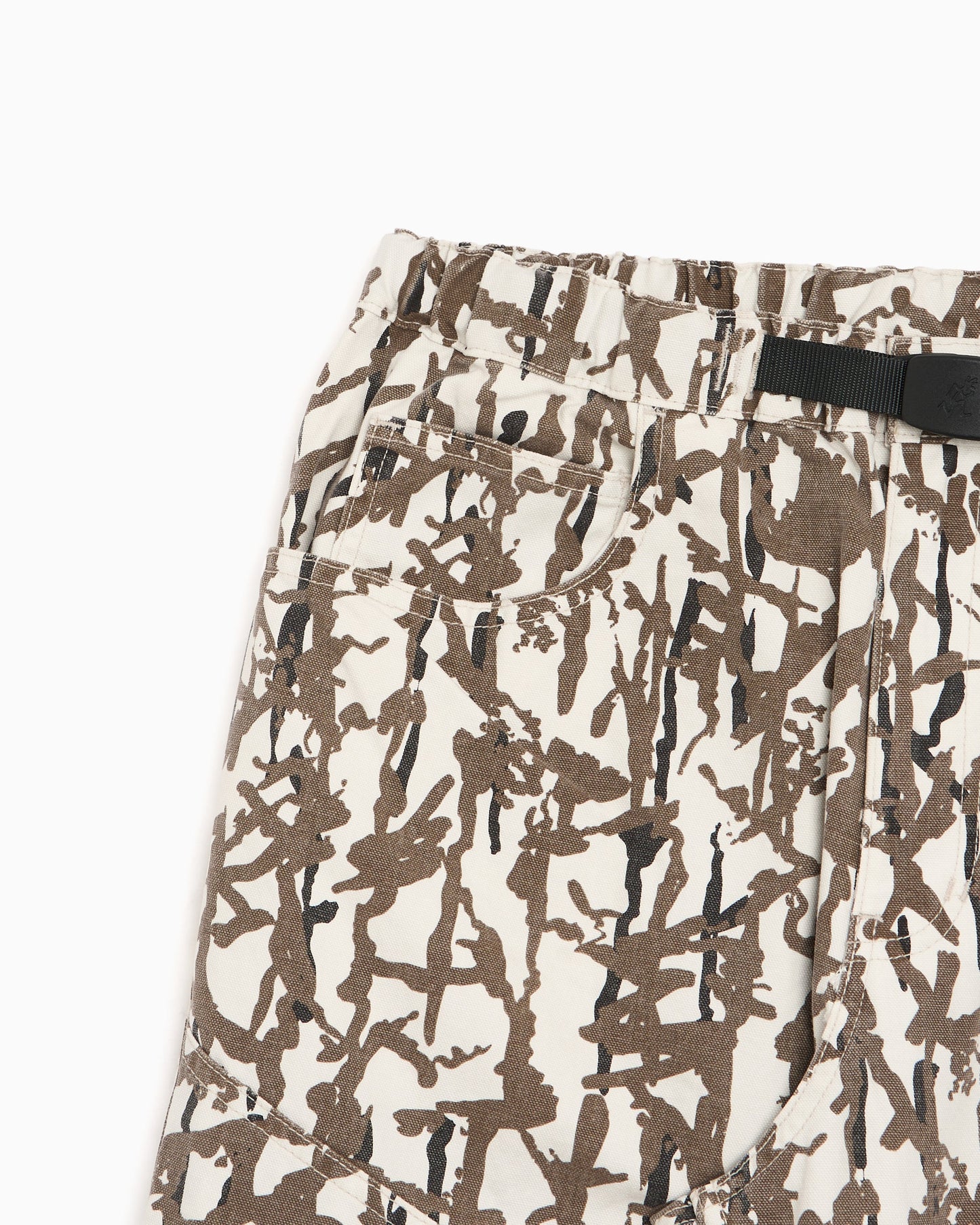 Pantalones vaqueros Relaxed Gramicci Taos para hombre