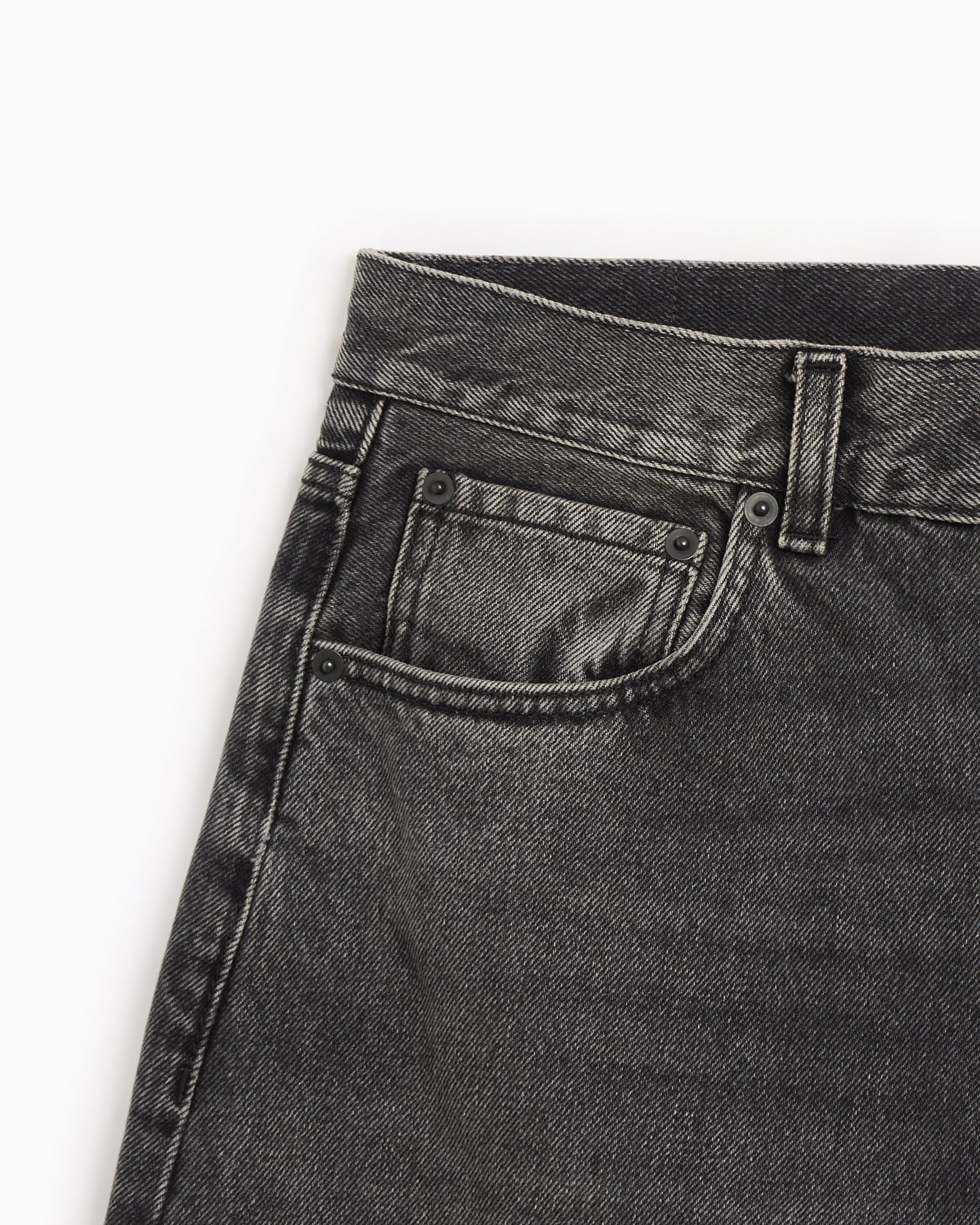 Pantalones vaqueros Haikure Hurley Women's Medium Pants para mujer