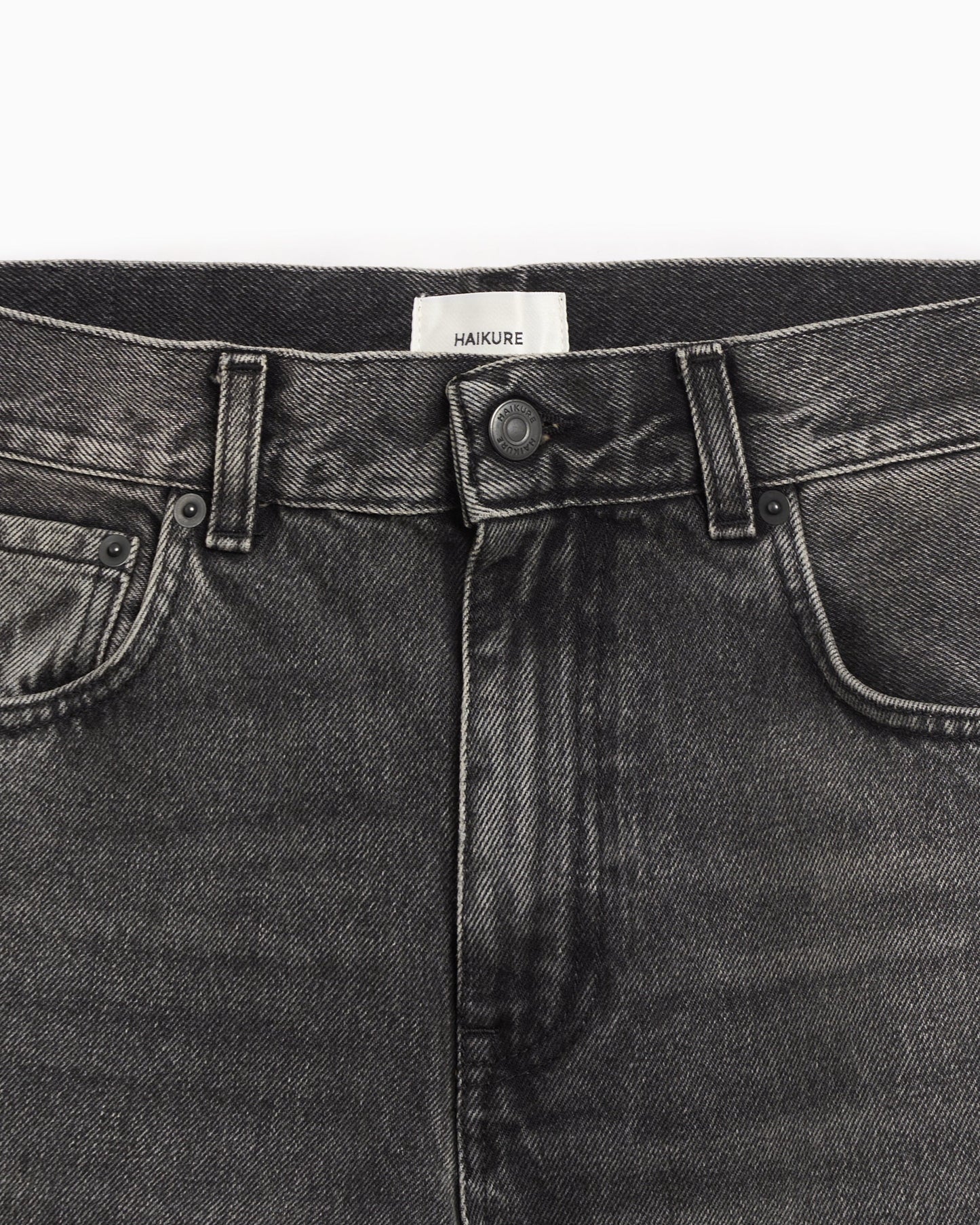 Pantalones vaqueros Haikure Hurley Women's Medium Pants para mujer