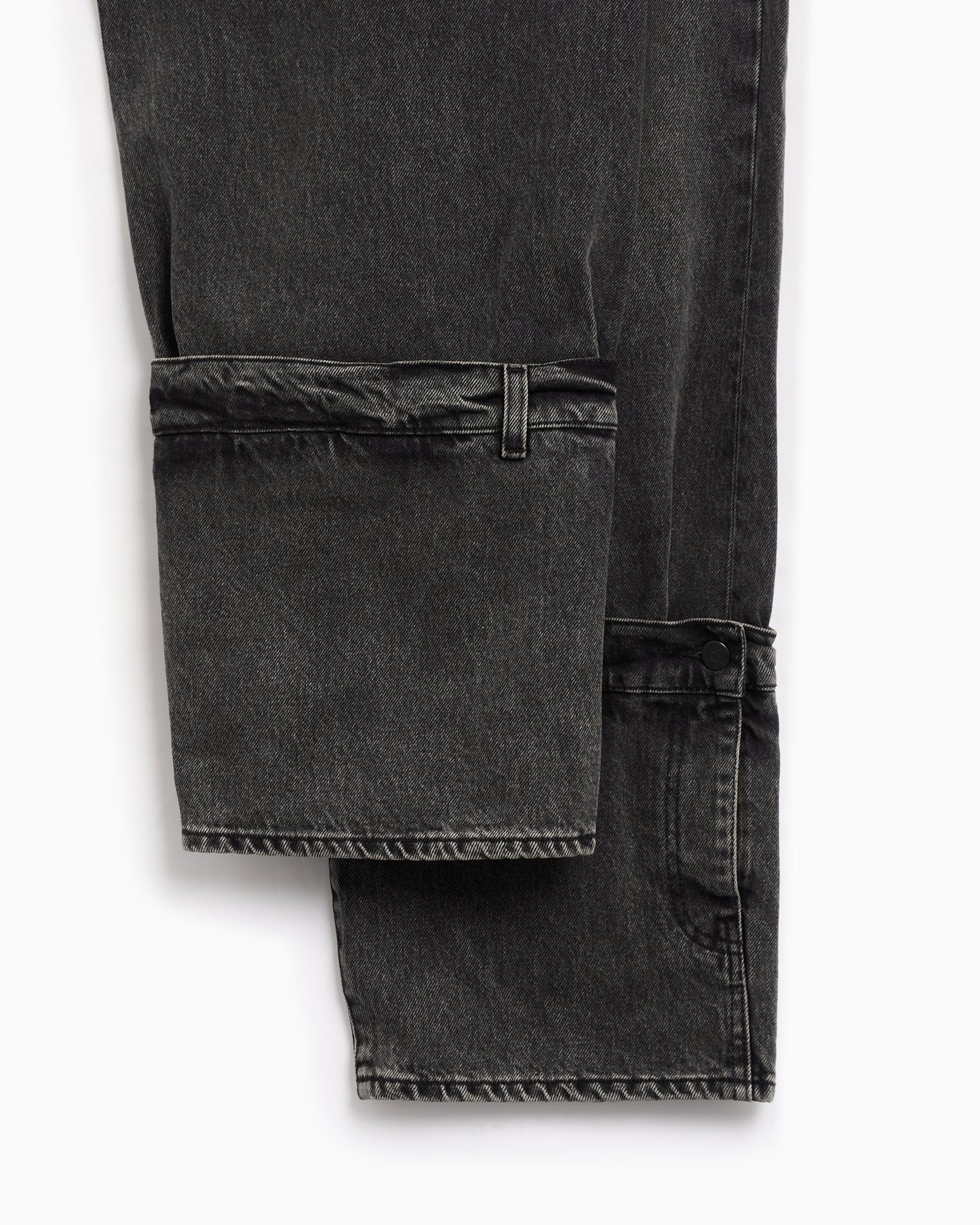 Pantalones vaqueros Haikure Hurley Women's Medium Pants para mujer