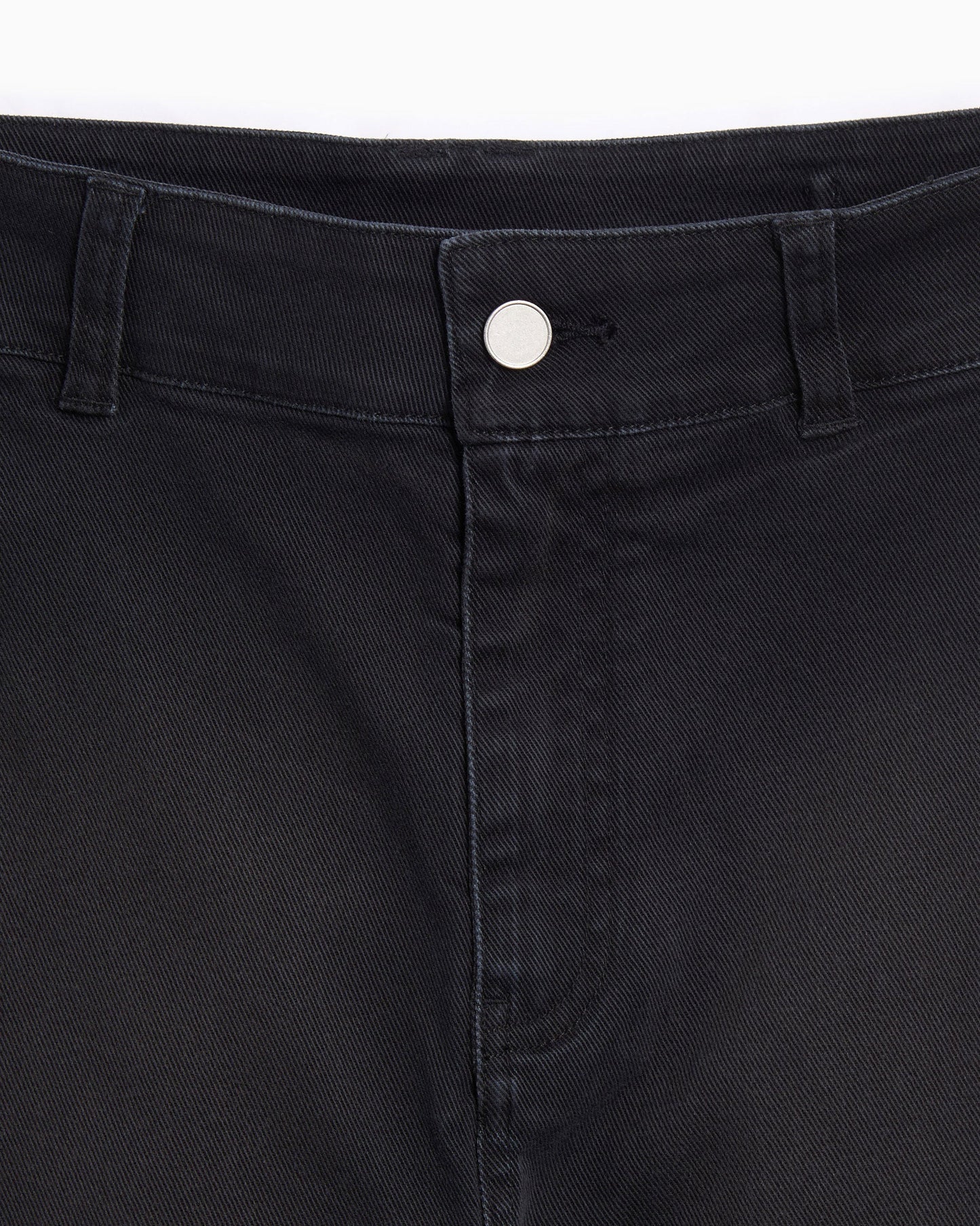 Pantalones vaqueros Relaxed Jordan Flight Barrel para mujer