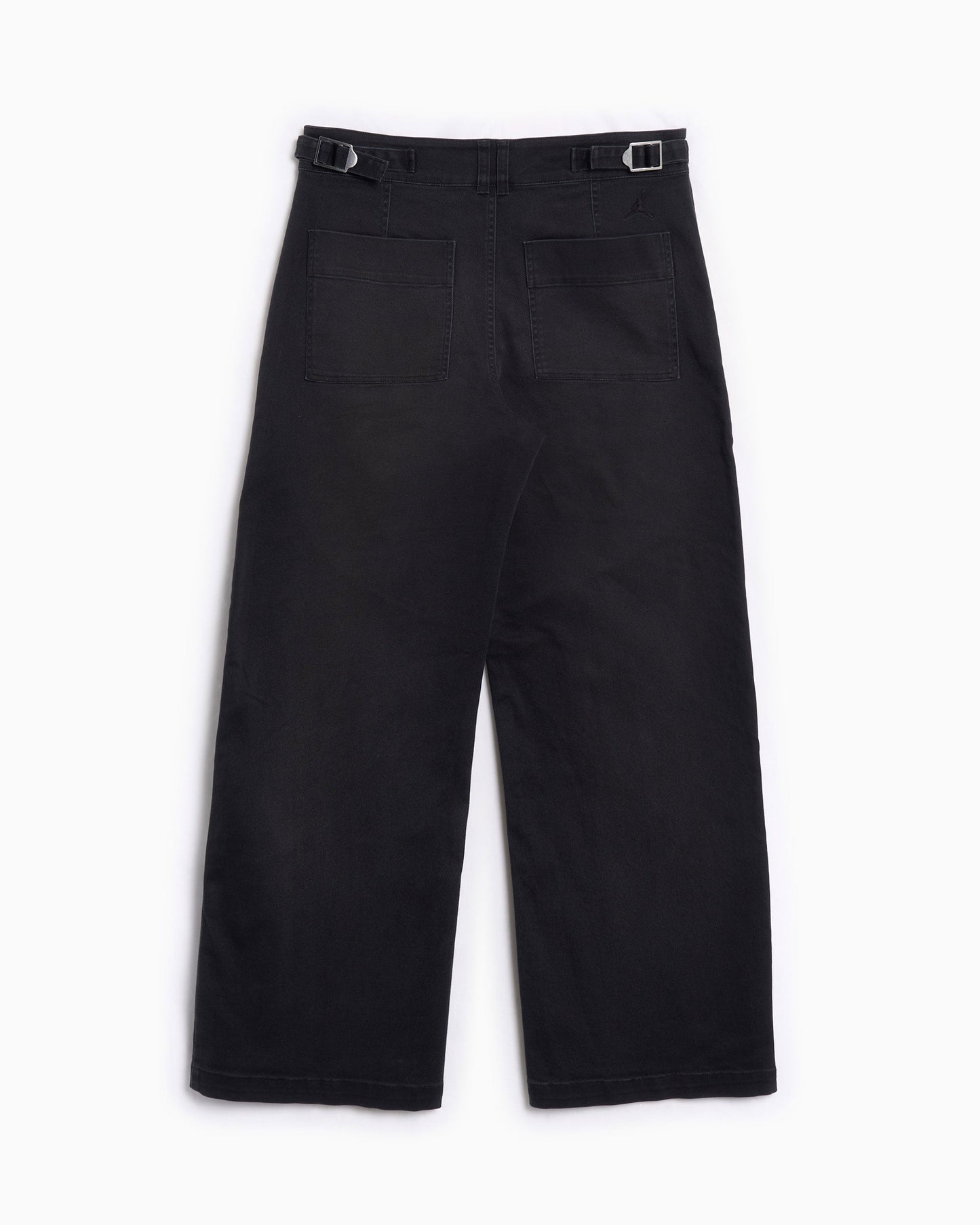 Pantalones vaqueros Relaxed Jordan Flight Barrel para mujer