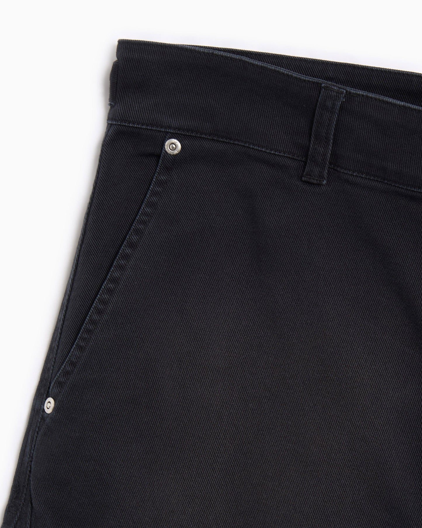 Pantalones vaqueros Relaxed Jordan Flight Barrel para mujer