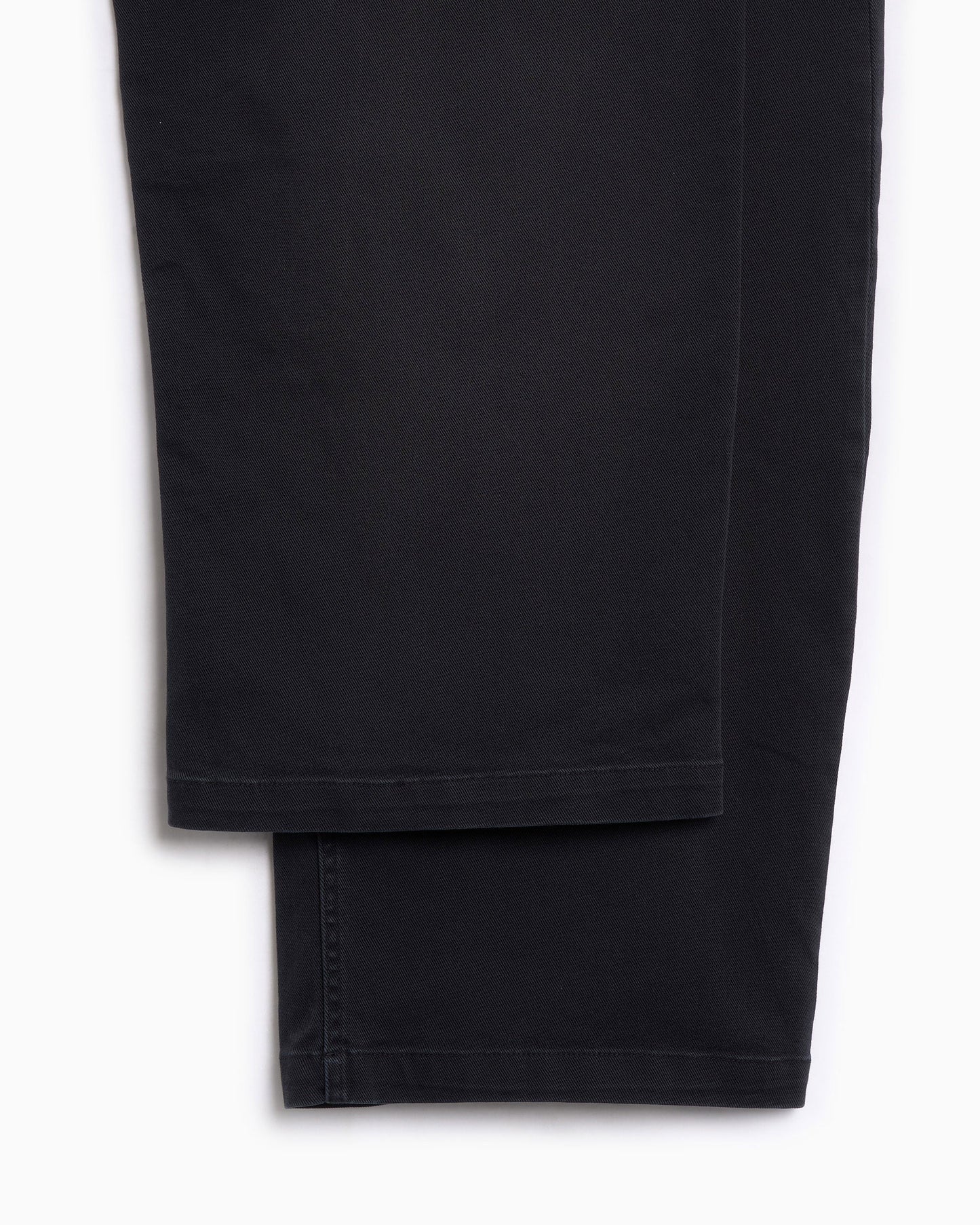Pantalones vaqueros Relaxed Jordan Flight Barrel para mujer