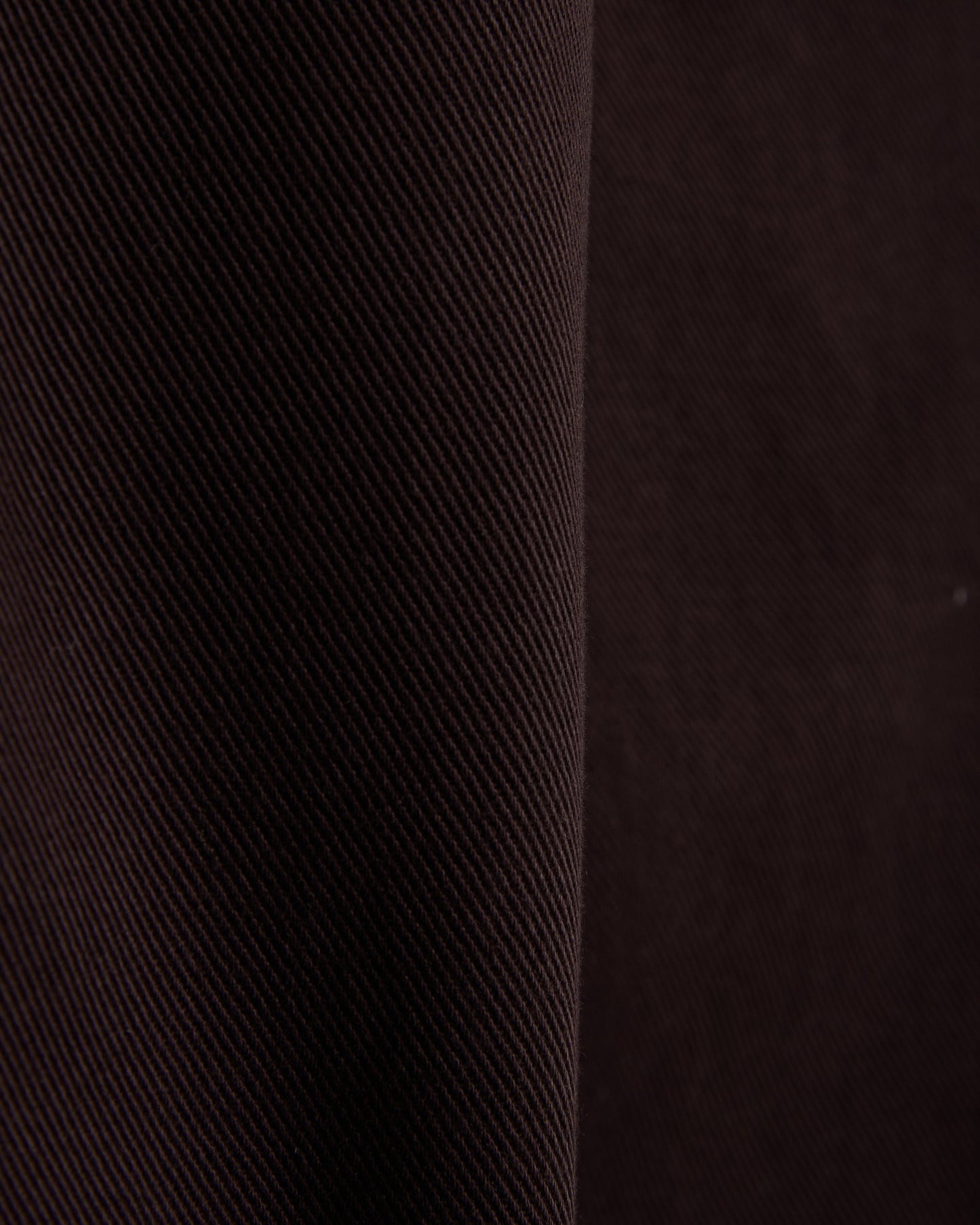 Pantalones vaqueros Straight Lacoste para hombre