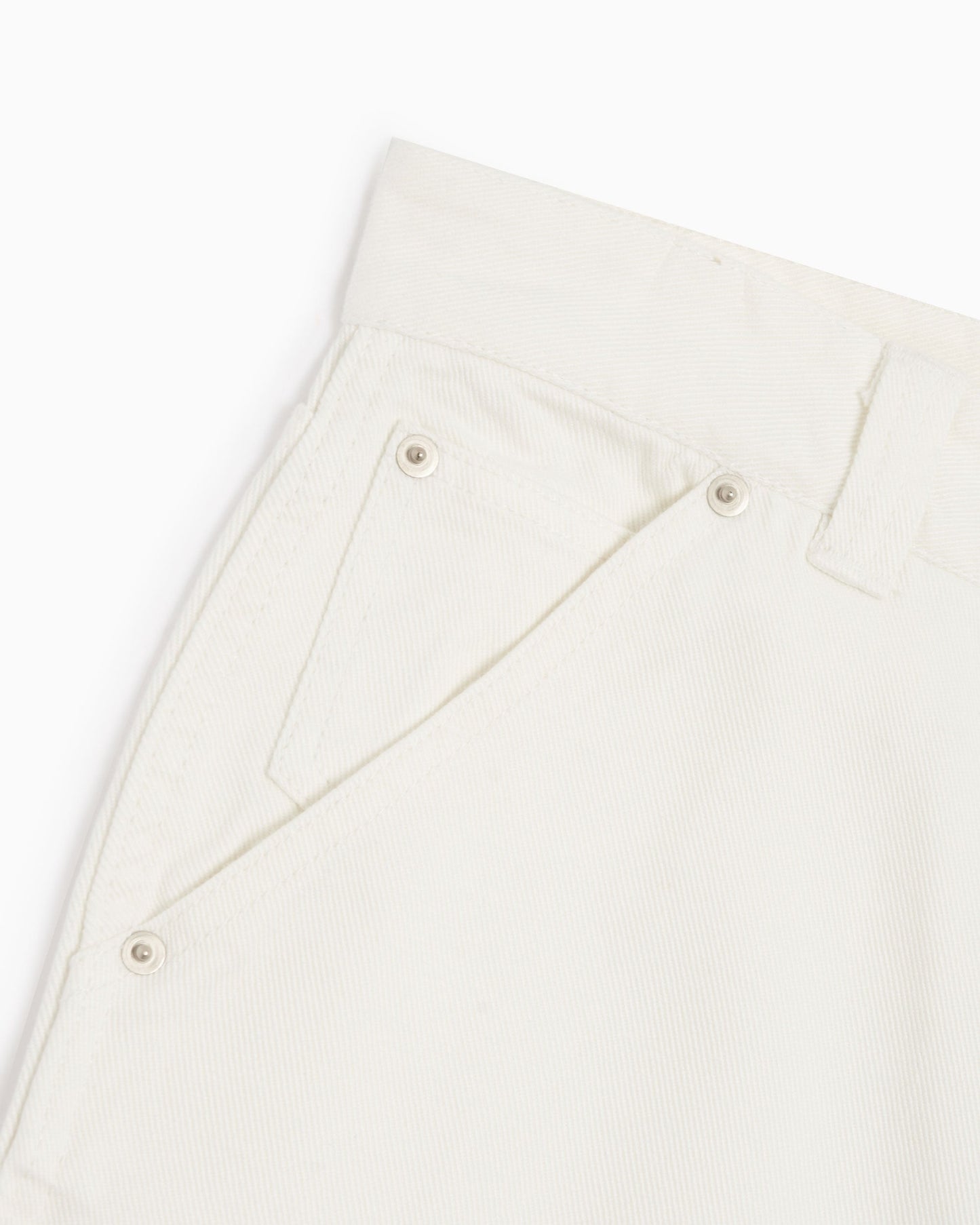 Pantalones vaqueros LMC Graffiti Men's Denim Carpenter Pants para hombre