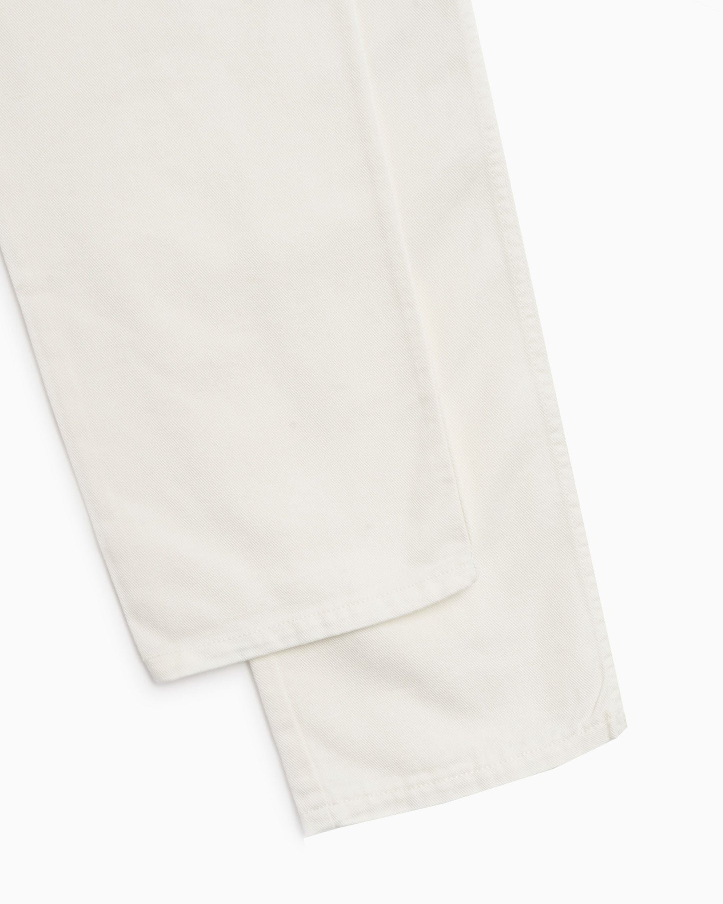 Pantalones vaqueros LMC Graffiti Men's Denim Carpenter Pants para hombre
