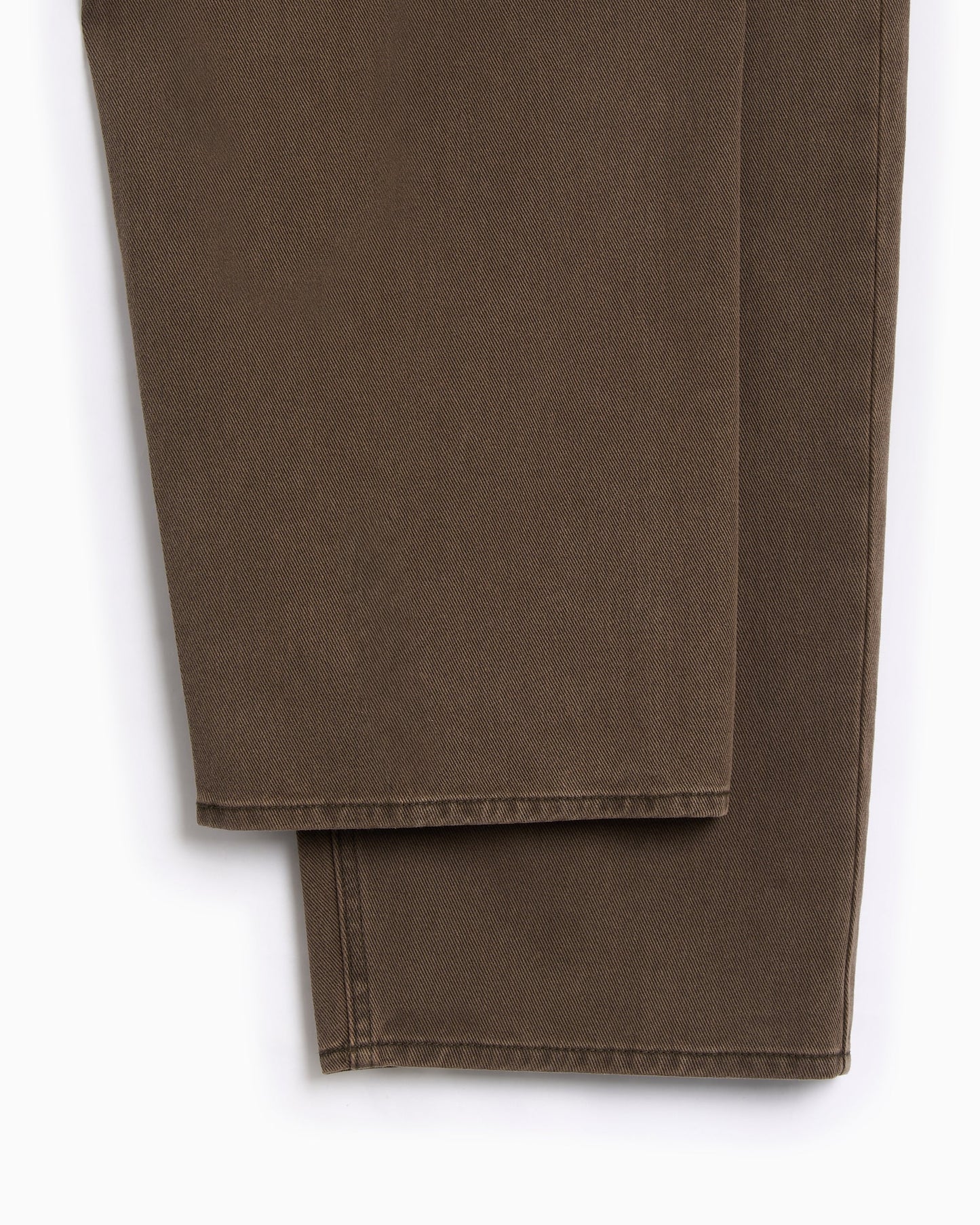 Pantalones vaqueros Baggy OBEY Clothing Bigwig para hombre