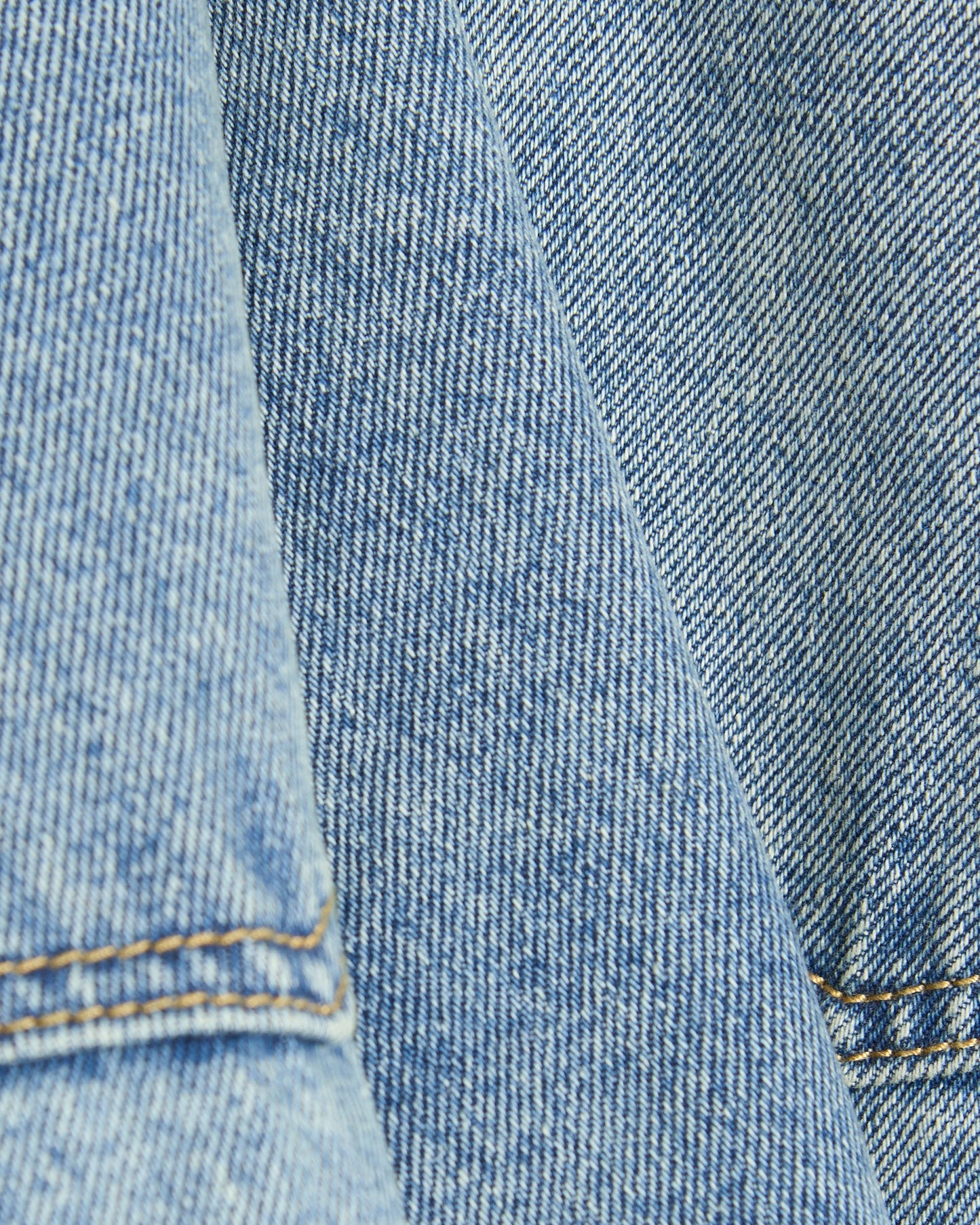 Pantalones vaqueros Straight OBEY Clothing Boxcar para hombre