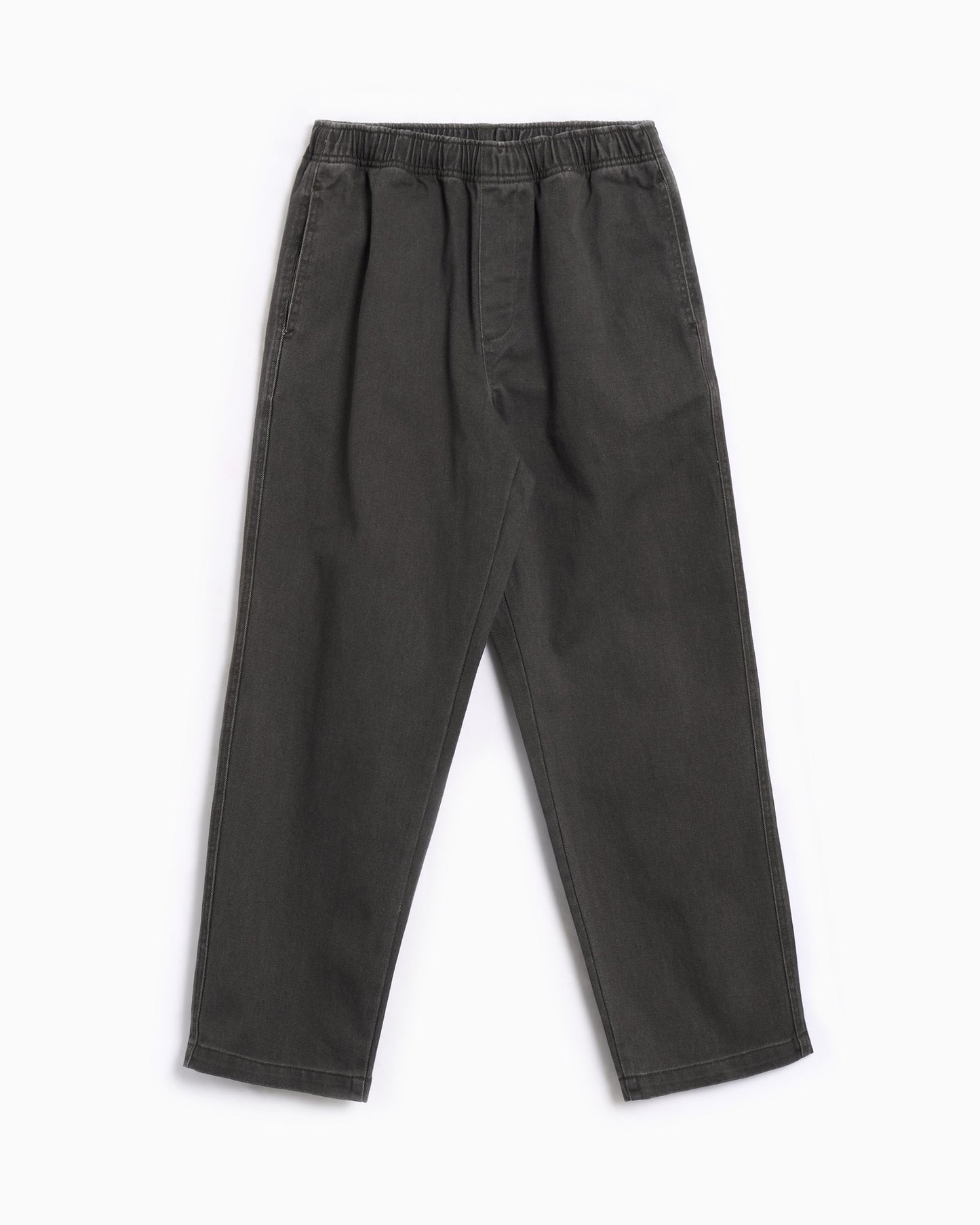 Pantalones vaqueros Baggy OBEY Clothing Easy para hombre