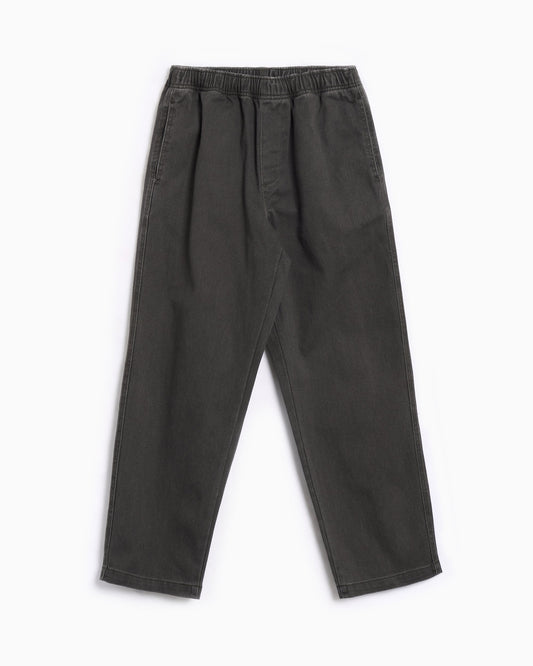 Pantalones vaqueros Baggy OBEY Clothing Easy para hombre