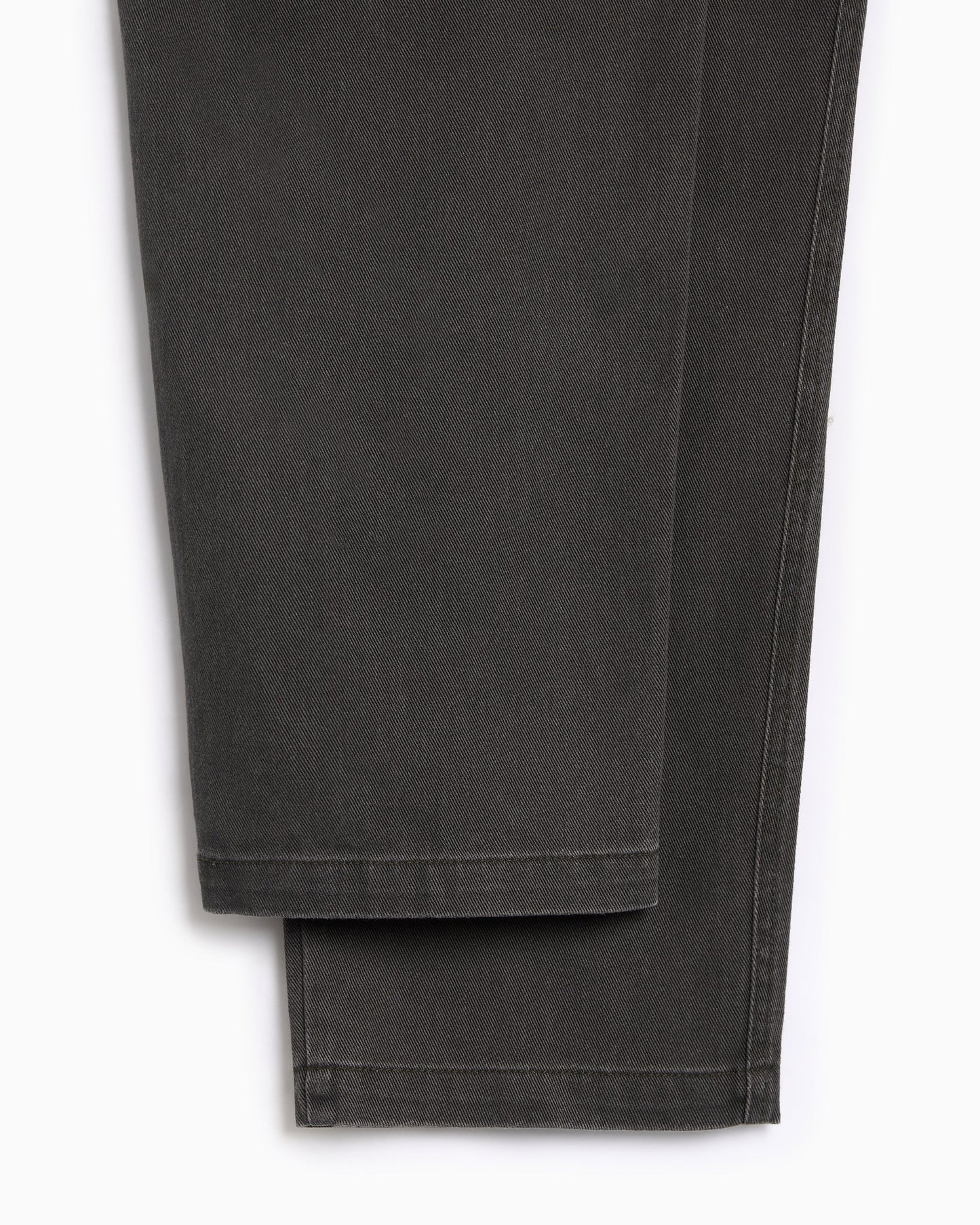 Pantalones vaqueros Baggy OBEY Clothing Easy para hombre