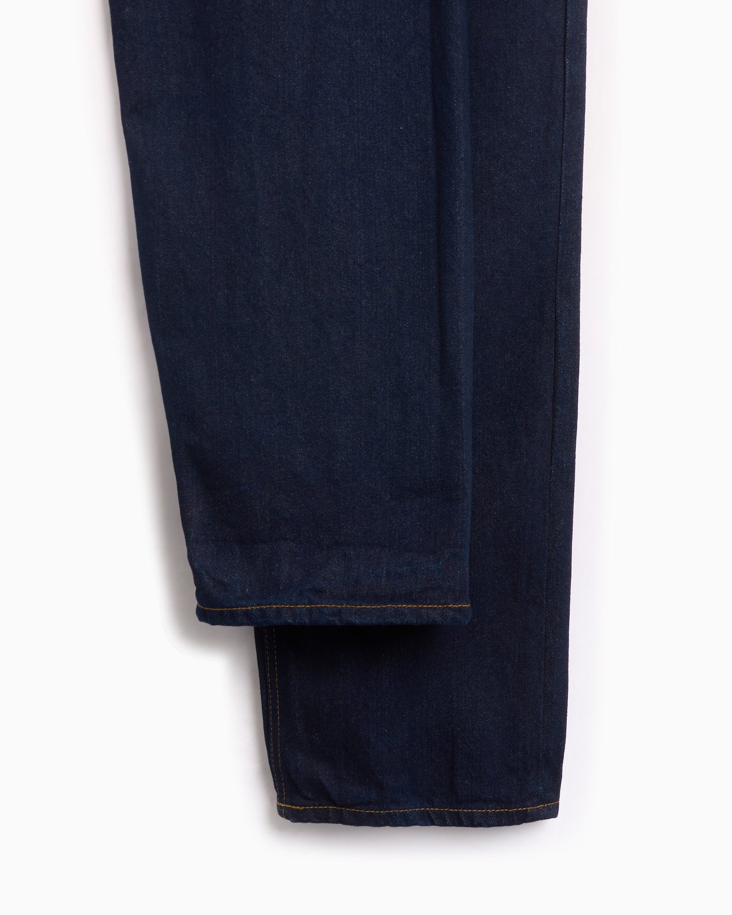 Pantalones vaqueros OBEY Clothing Hardwork Men's Denim Pants para hombre