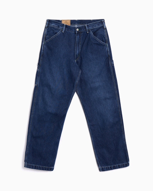Pantalones vaqueros Carpenter Polo Ralph Lauren Dungaree V2 para hombre