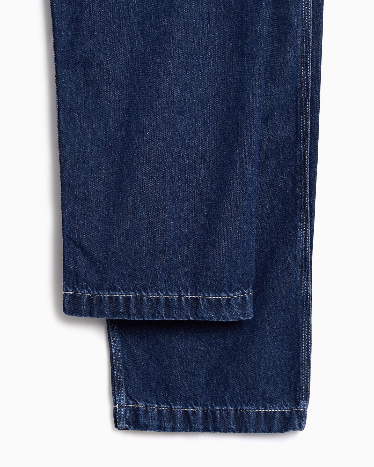 Pantalones vaqueros Carpenter Polo Ralph Lauren Dungaree V2 para hombre