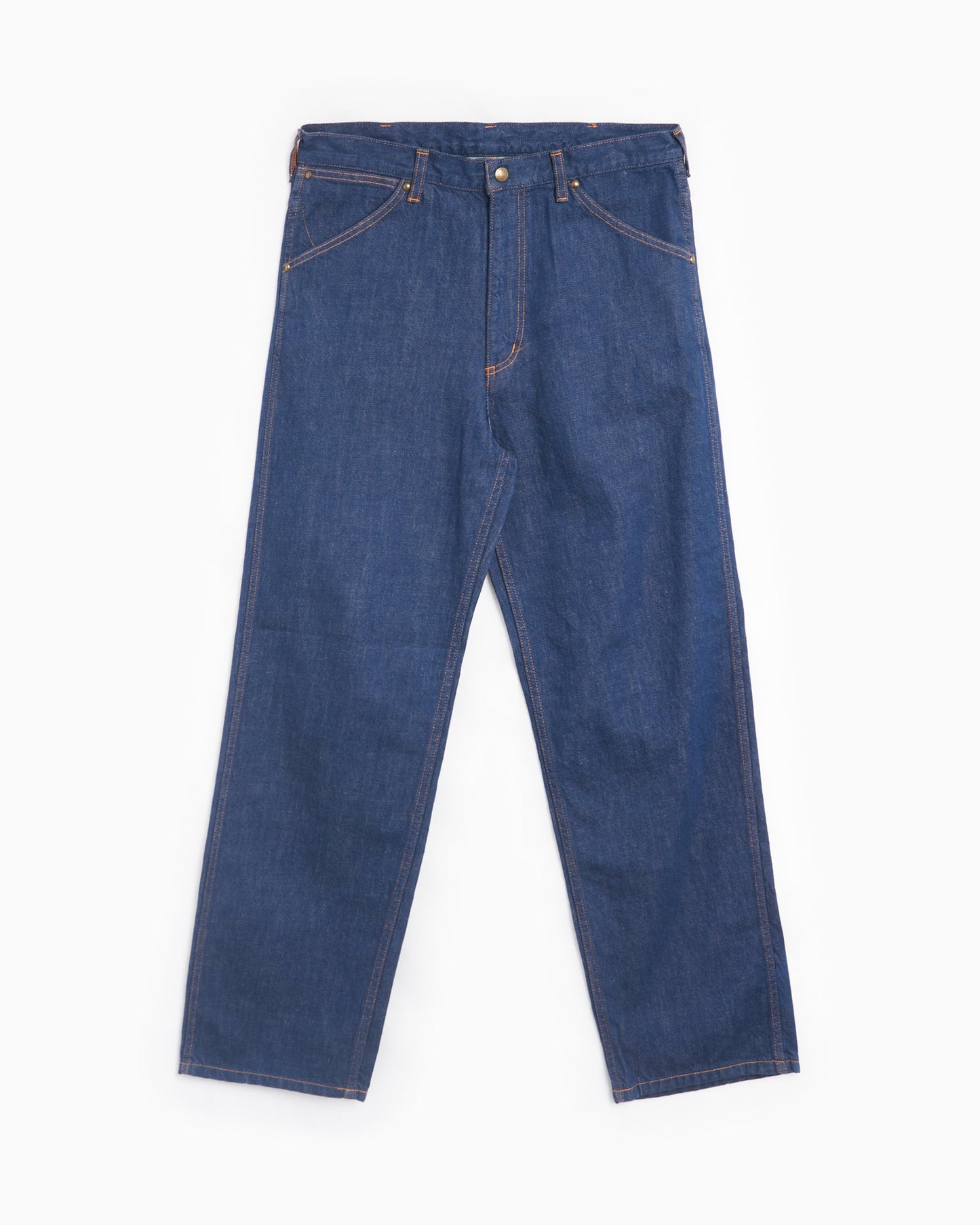 Pantalones vaqueros South2 West8 Men's Jean Pants para hombre