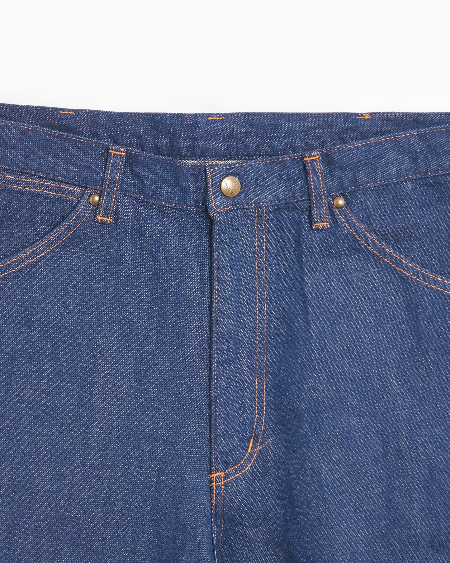 Pantalones vaqueros South2 West8 Men's Jean Pants para hombre