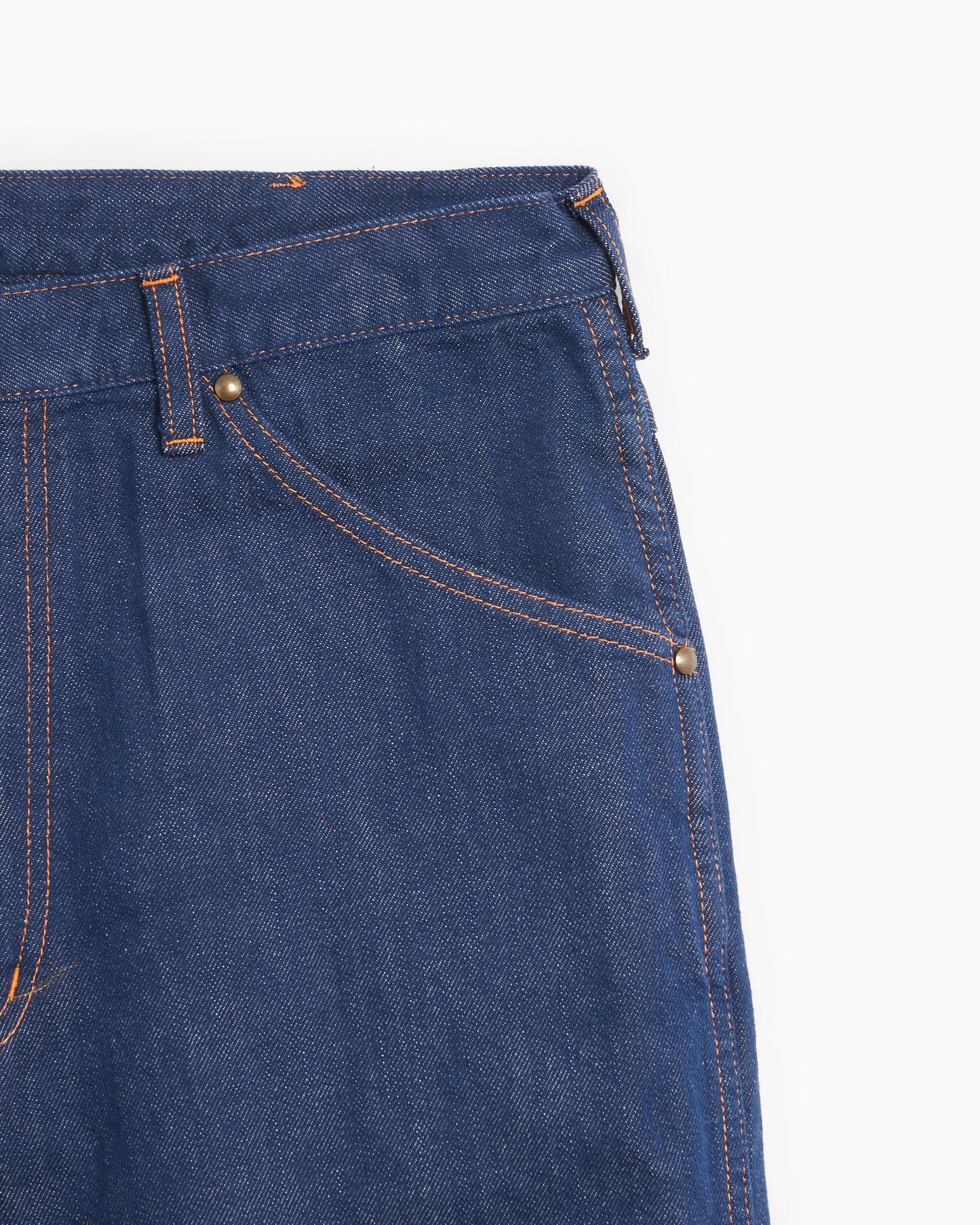 Pantalones vaqueros South2 West8 Men's Jean Pants para hombre
