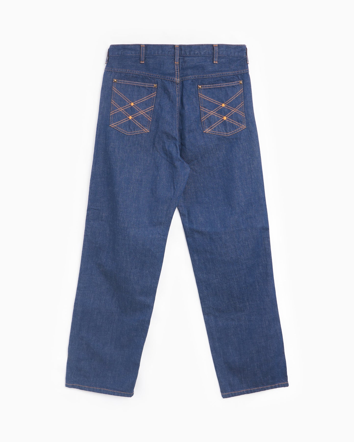 Pantalones vaqueros South2 West8 Men's Jean Pants para hombre