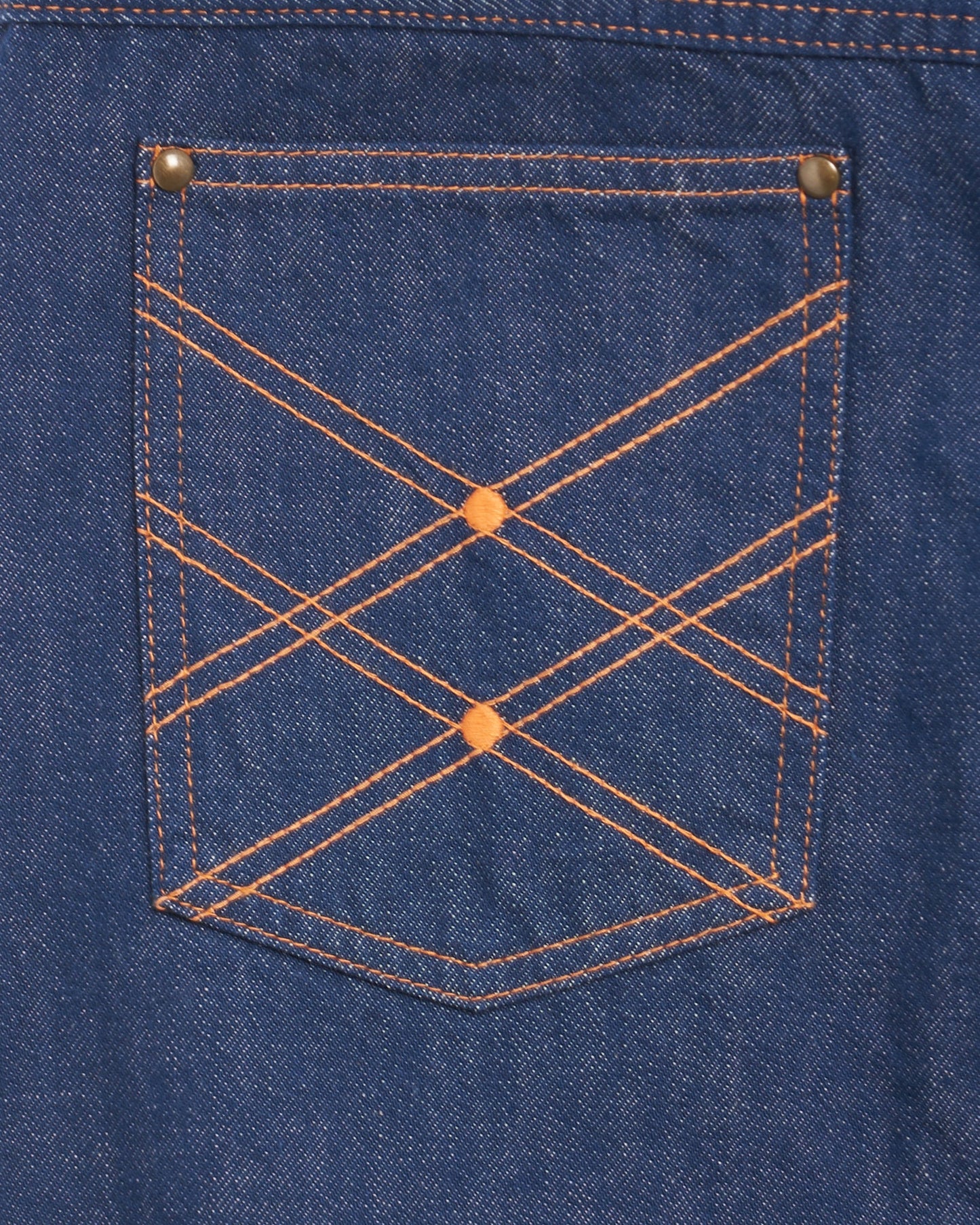 Pantalones vaqueros South2 West8 Men's Jean Pants para hombre
