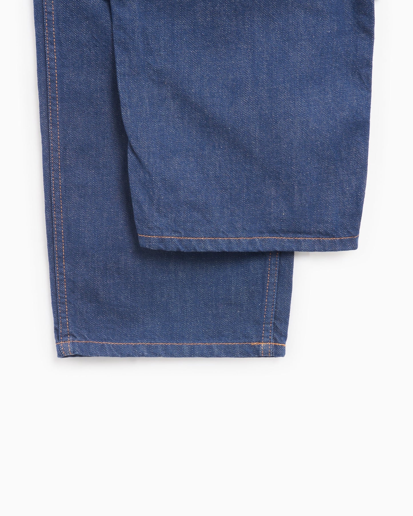 Pantalones vaqueros South2 West8 Men's Jean Pants para hombre