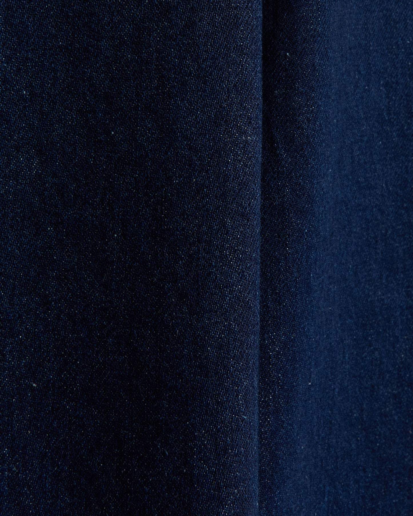 Pantalones vaqueros Baggy Relaxed Sunnei Tapered Men's Denim Pants para hombre