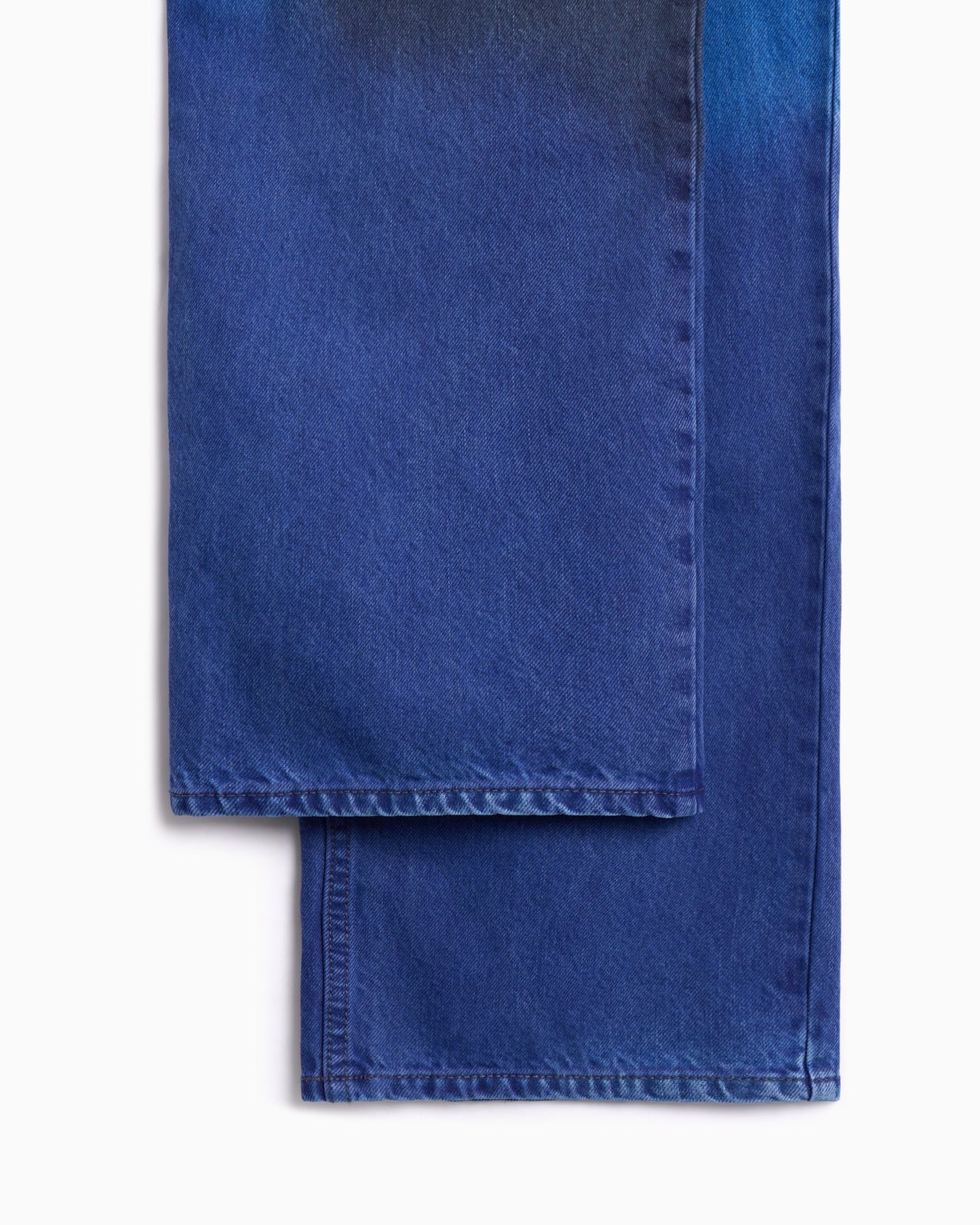 Pantalones vaqueros Baggy Relaxed thisisneverthat® para hombre