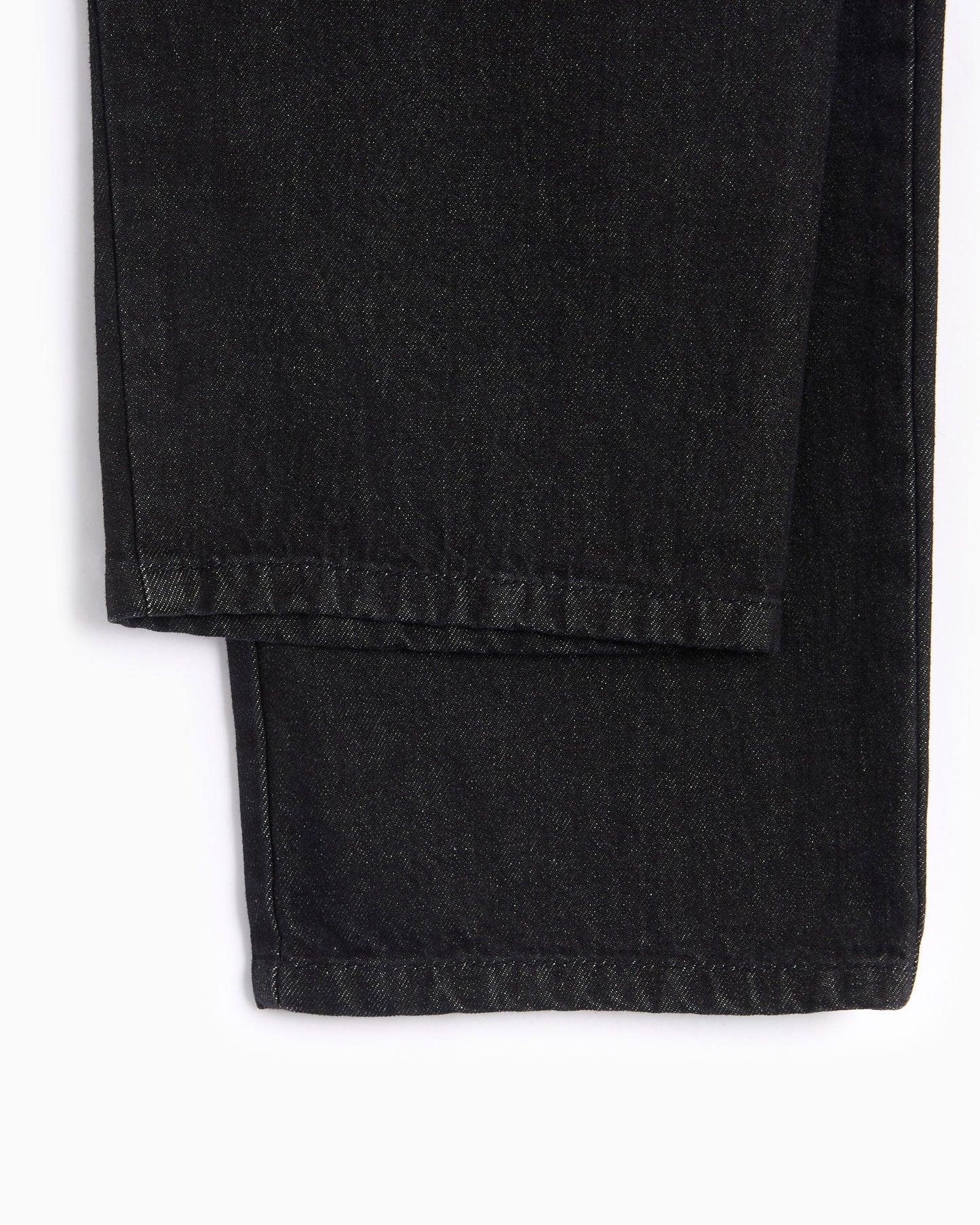 Pantalones vaqueros Relaxed Yardsale YS Slick para hombre
