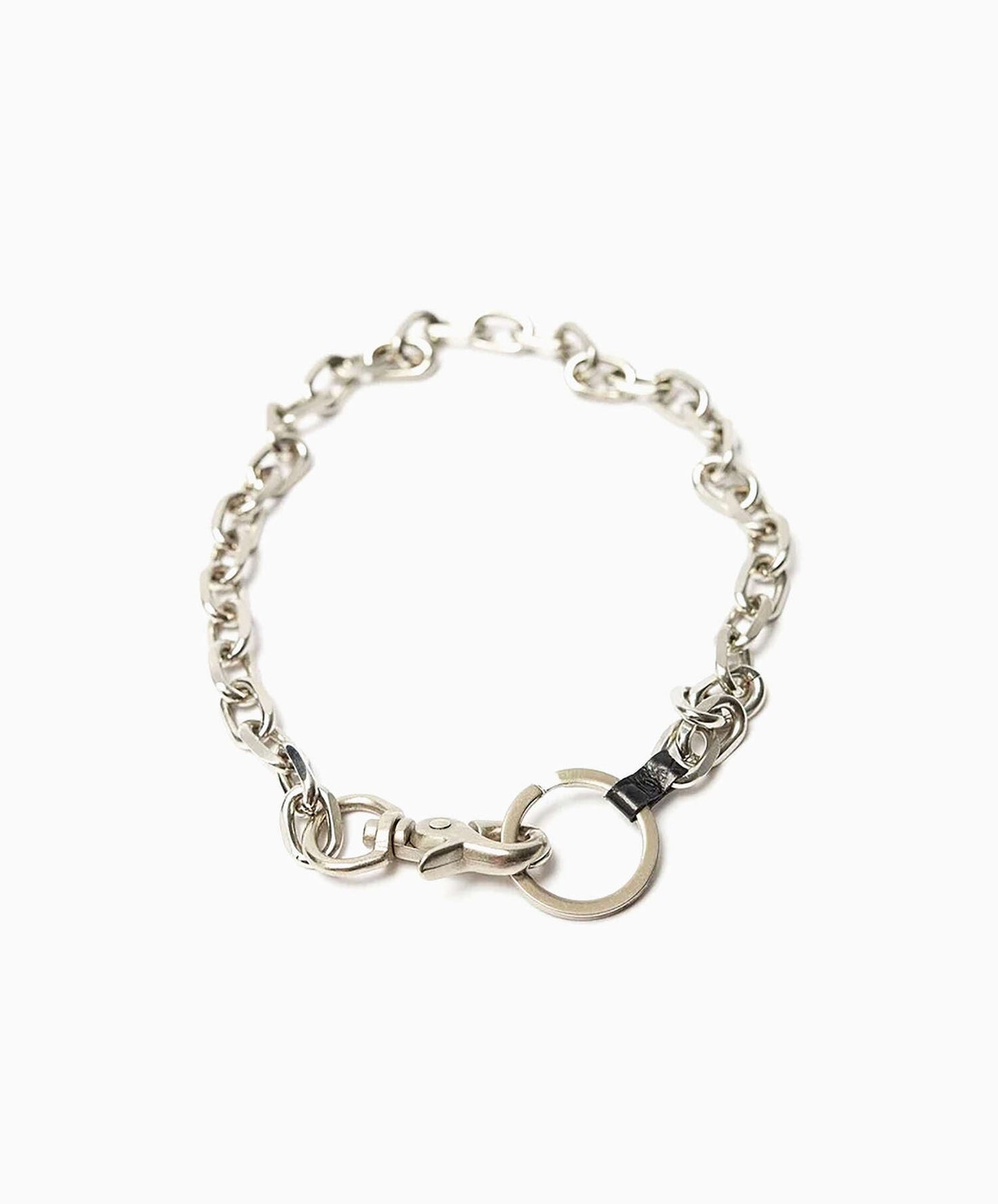 Colgante Our Legacy Ladon Unisex