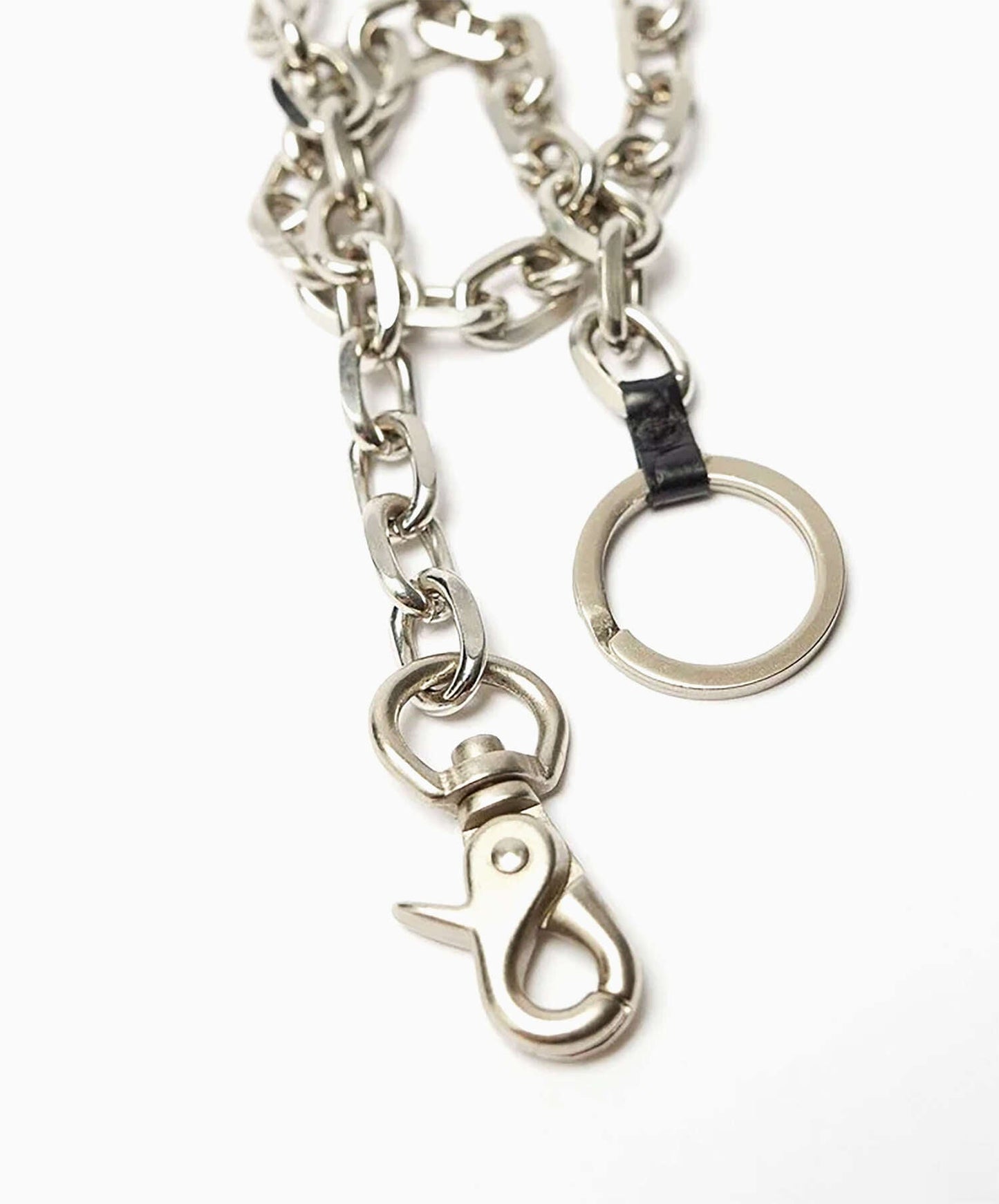 Colgante Our Legacy Ladon Unisex