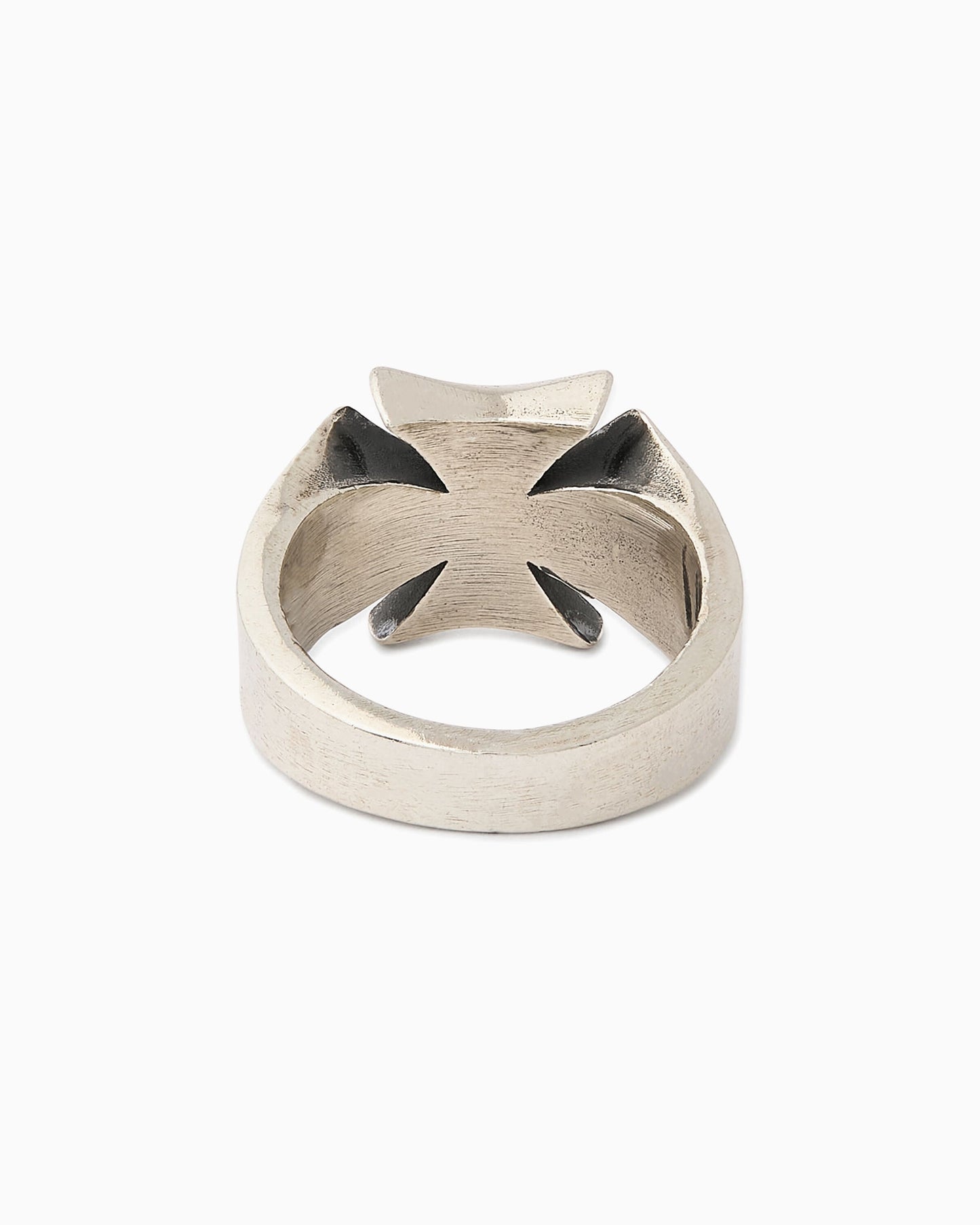 Anillo TwoJeys East Coast Unisex