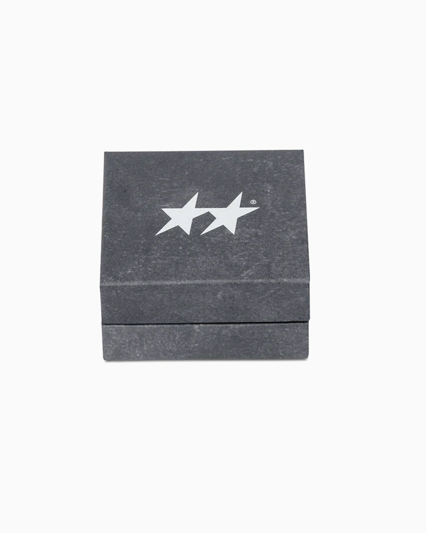 Pulsera TwoJeys Enameled Stars Unisex