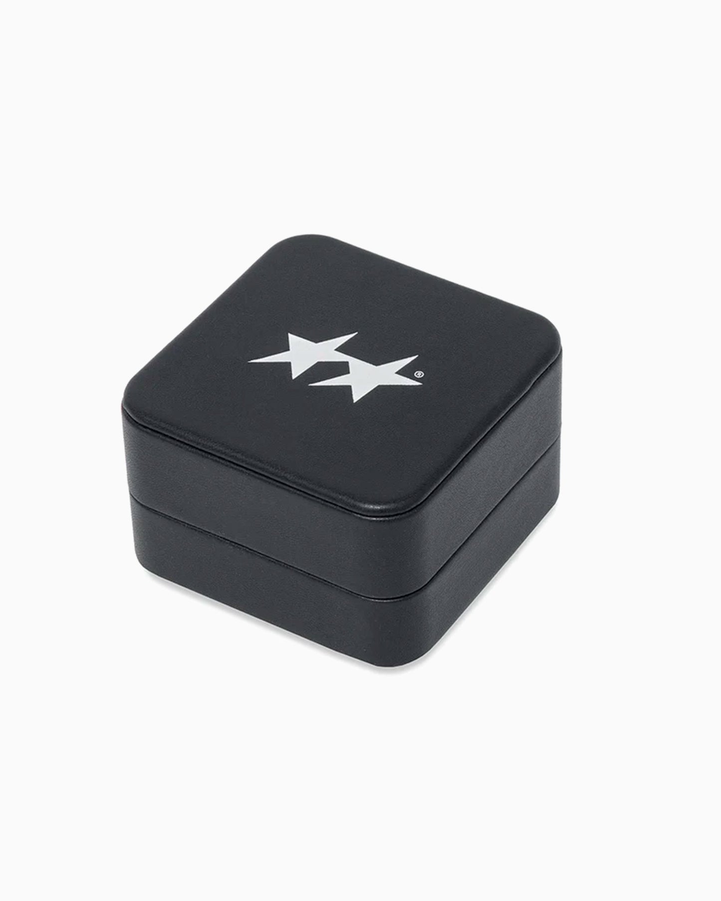 Colgante TwoJeys Icon Pearl Unisex