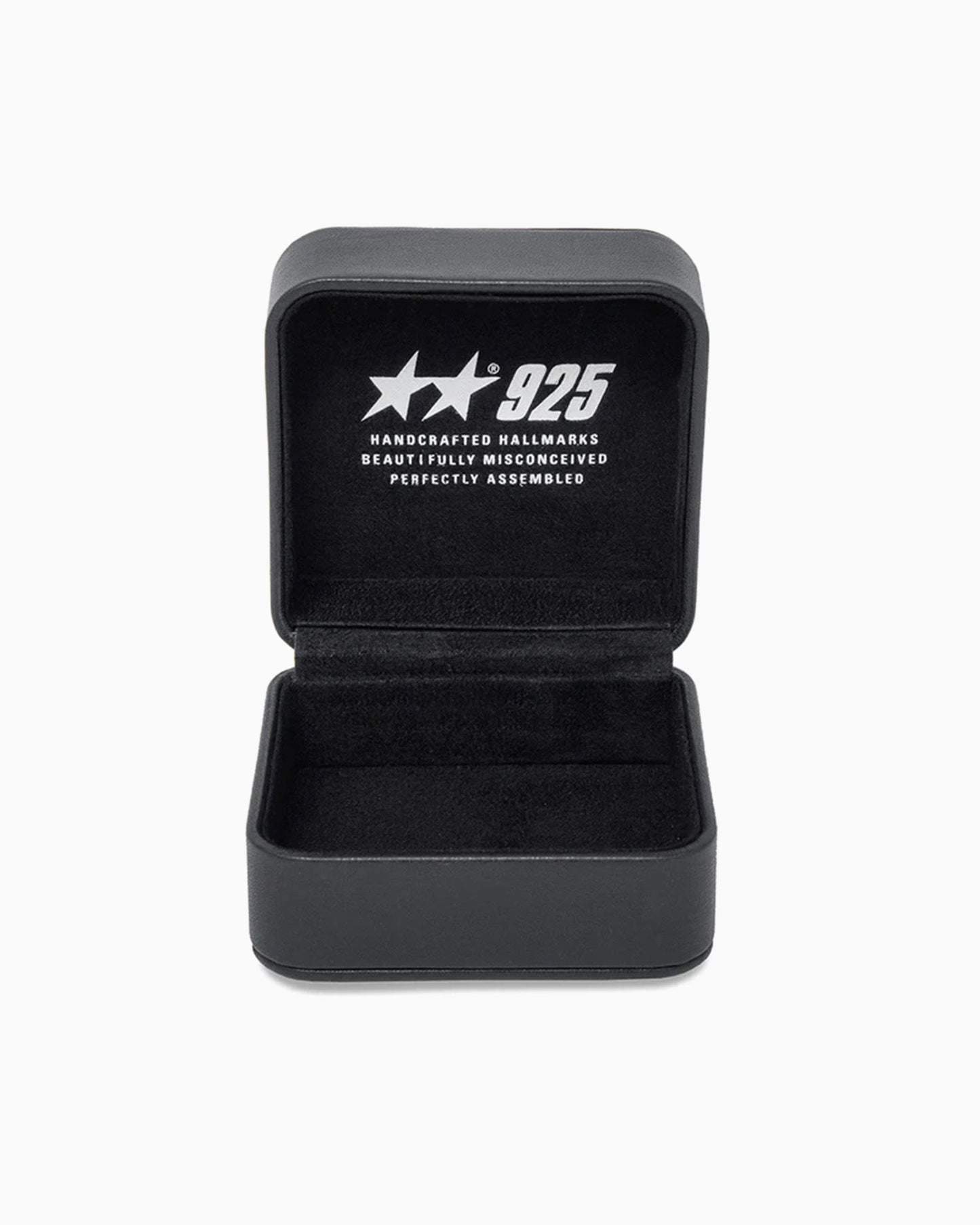 Colgante TwoJeys Icon Superstar 18K Unisex