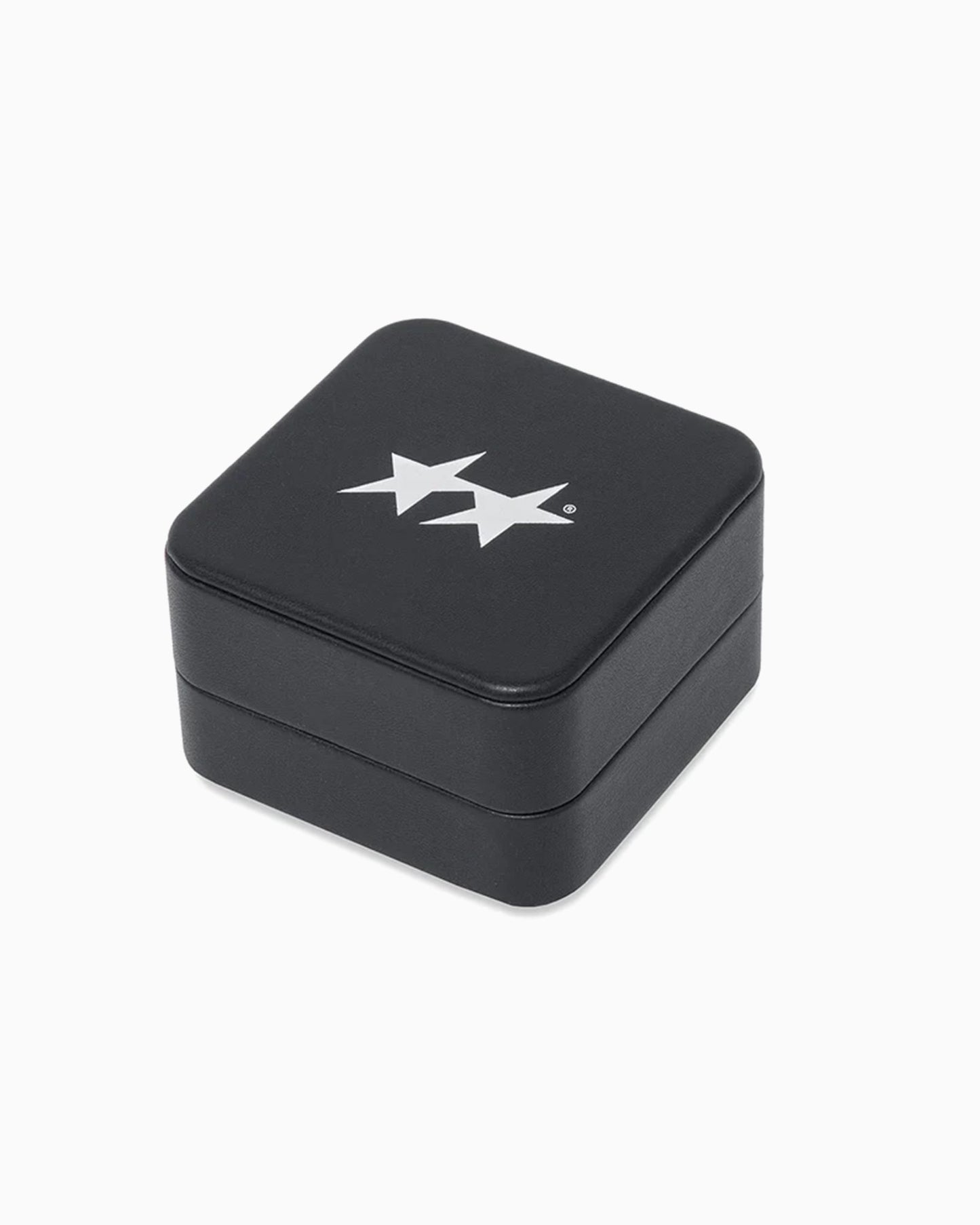 Anillo TwoJeys Icon Superstar 18K Unisex