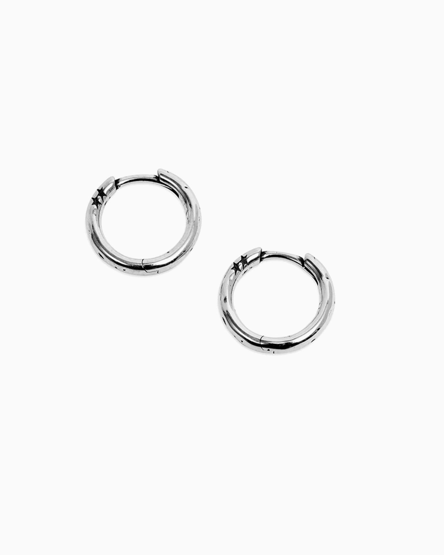 Pendientes TwoJeys Slim Unisex