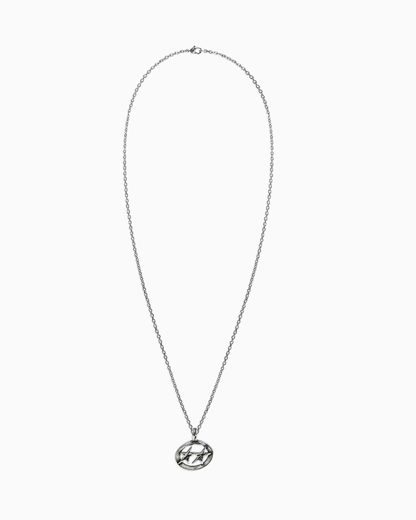 Colgante Twojeys Superstar Unisex