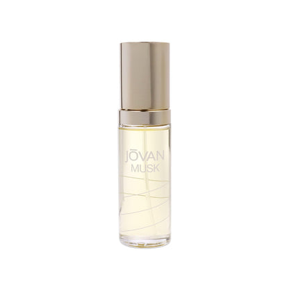 Jovan Musk Concentrated Cologne 59ml Spray
