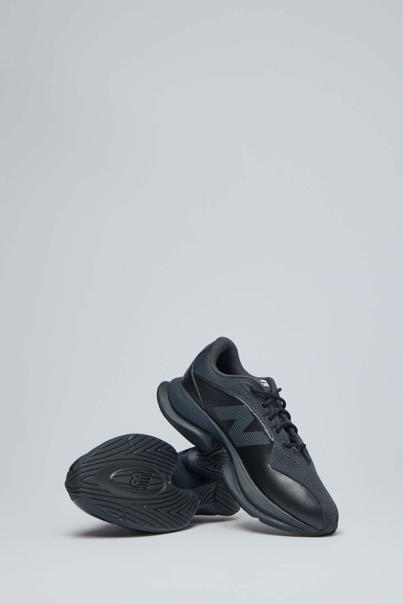 Men Shoes X New Balance